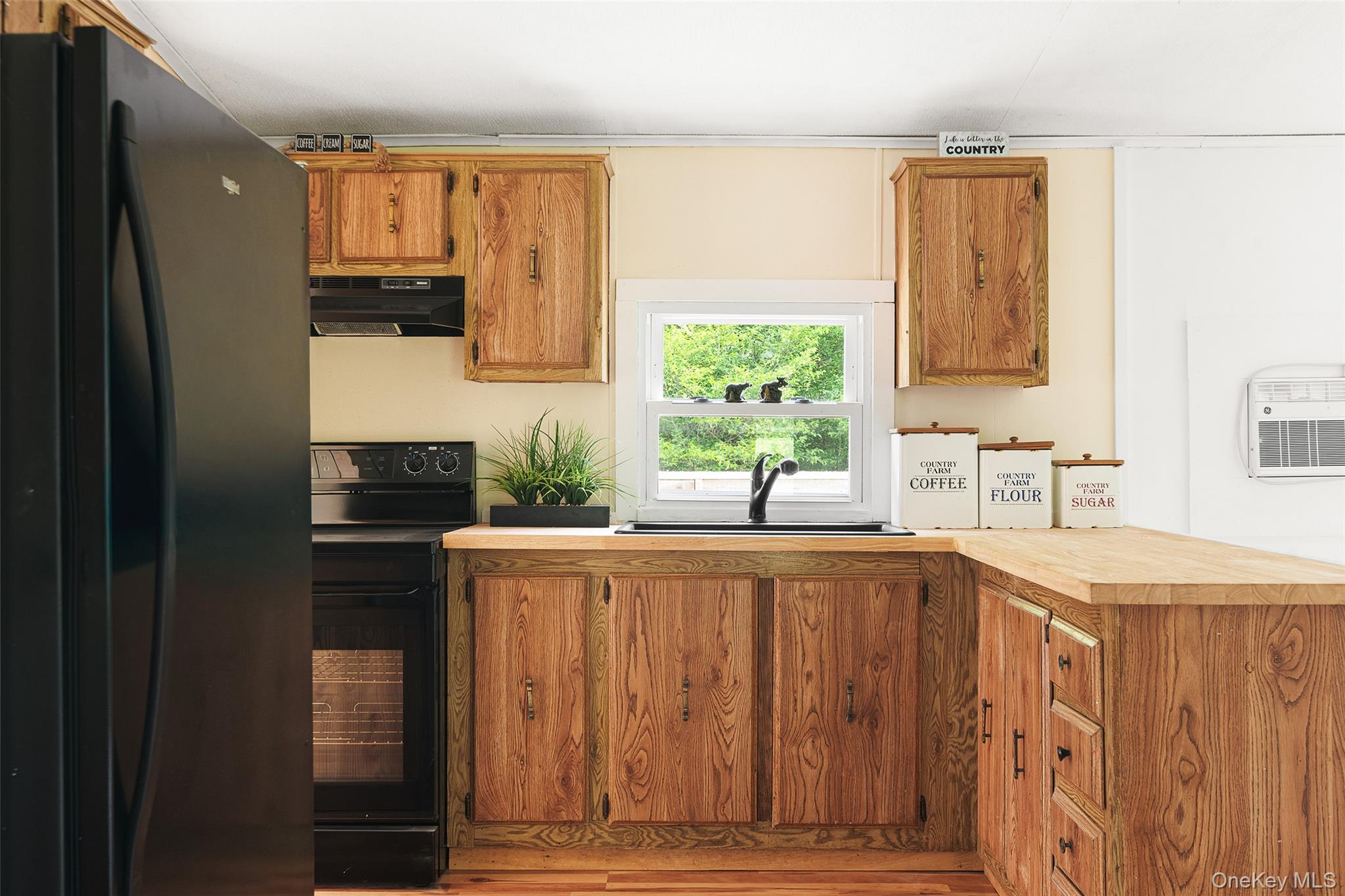 1780 Roses Brook Road Property Photo 16