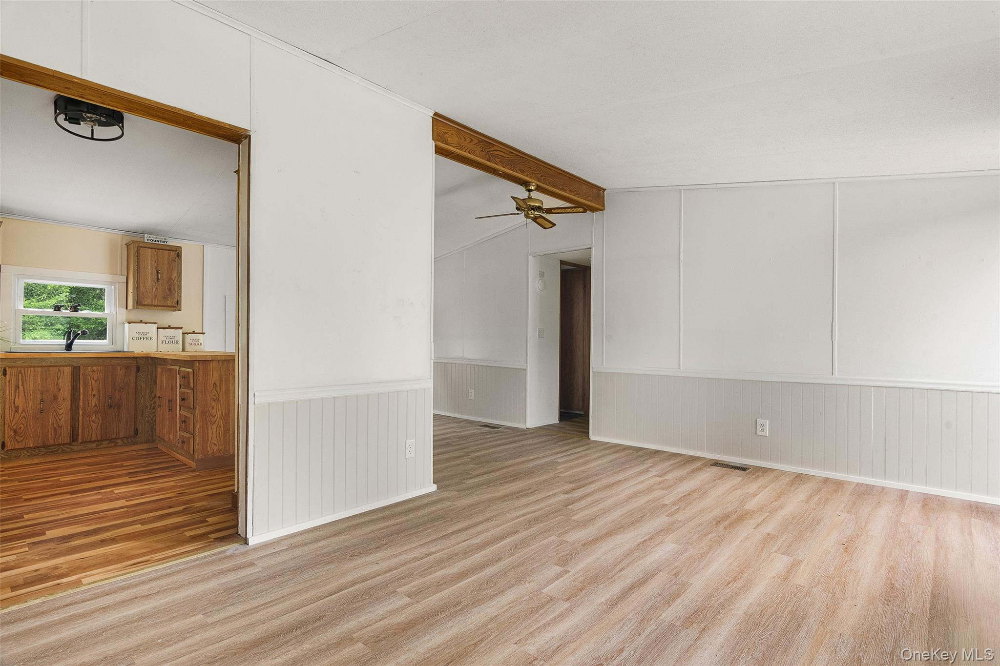 1780 Roses Brook Road Property Photo 17