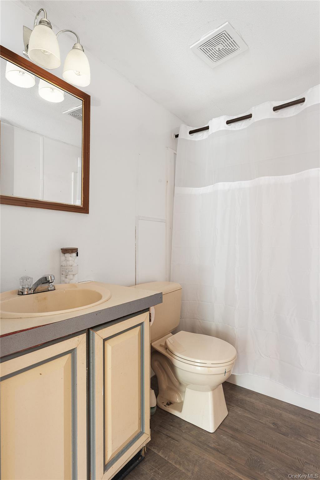 1780 Roses Brook Road Property Photo 19