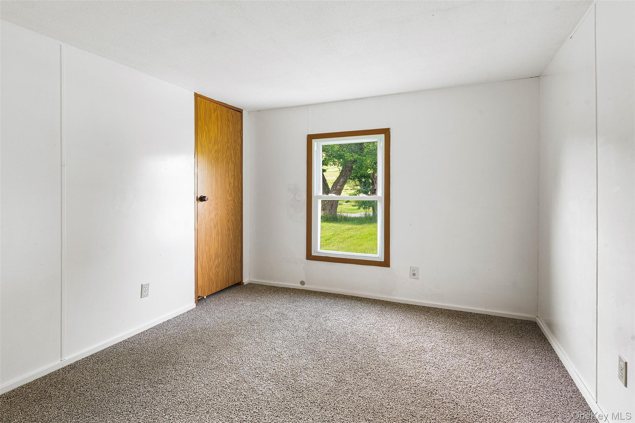 1780 Roses Brook Road Property Photo 20
