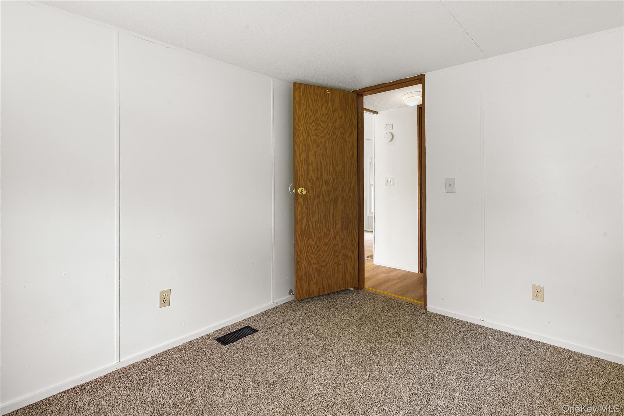 1780 Roses Brook Road Property Photo 21