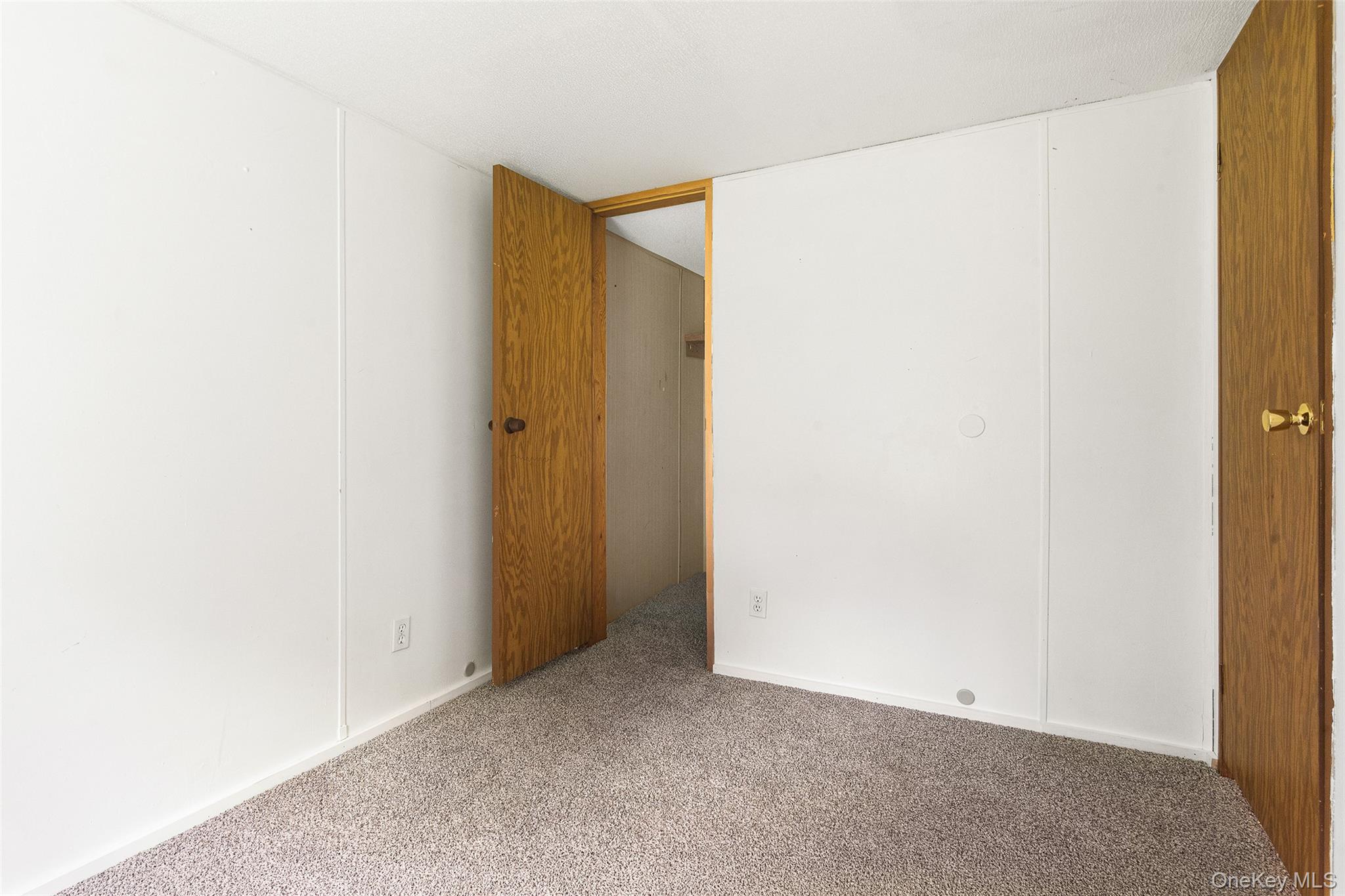 1780 Roses Brook Road Property Photo 23