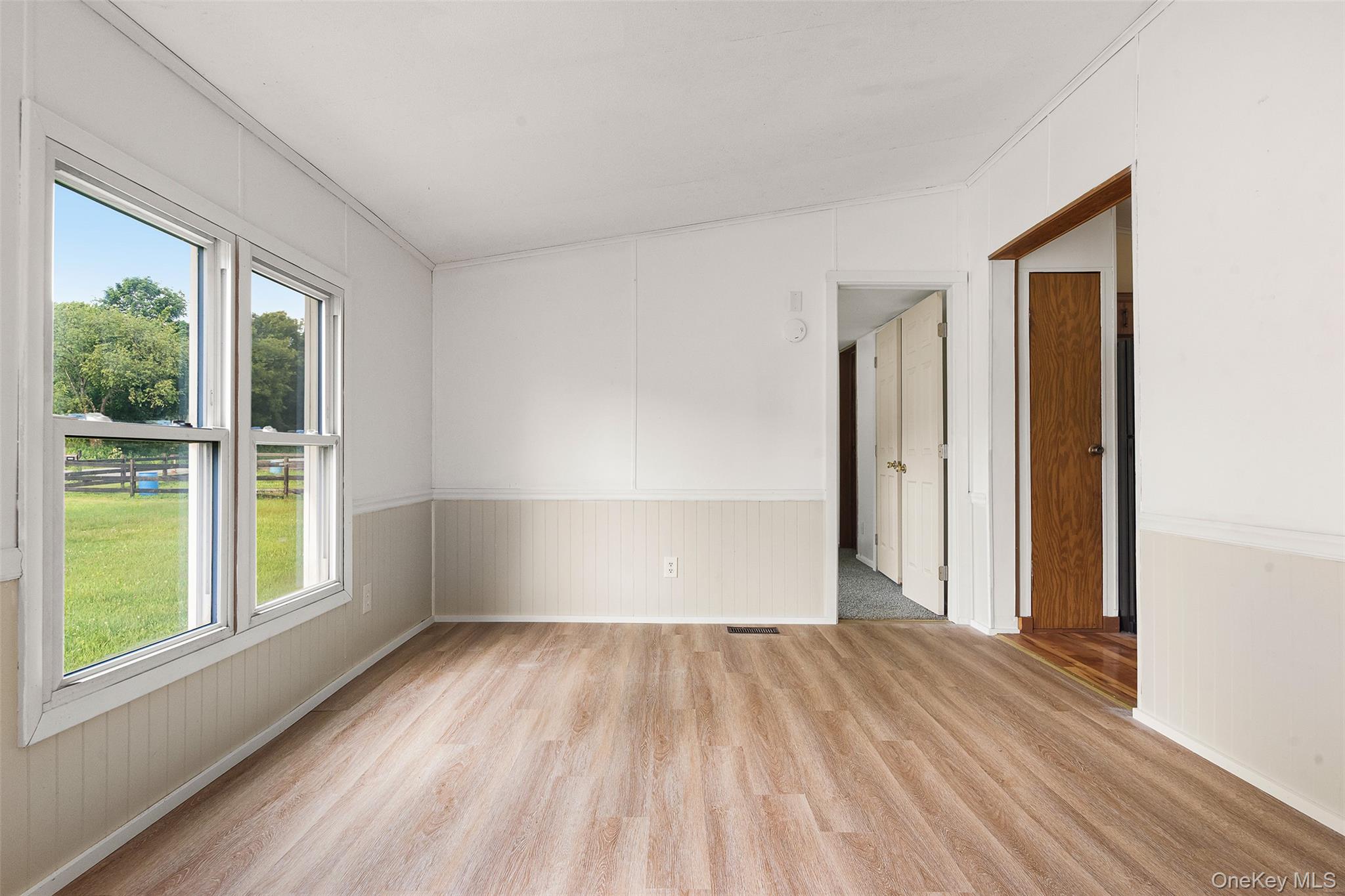 1780 Roses Brook Road Property Photo 24