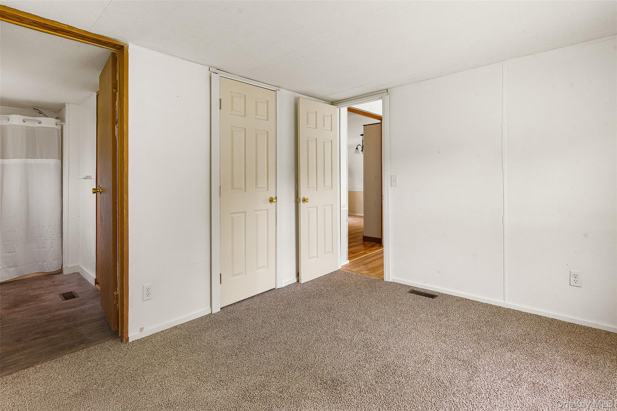 1780 Roses Brook Road Property Photo 25