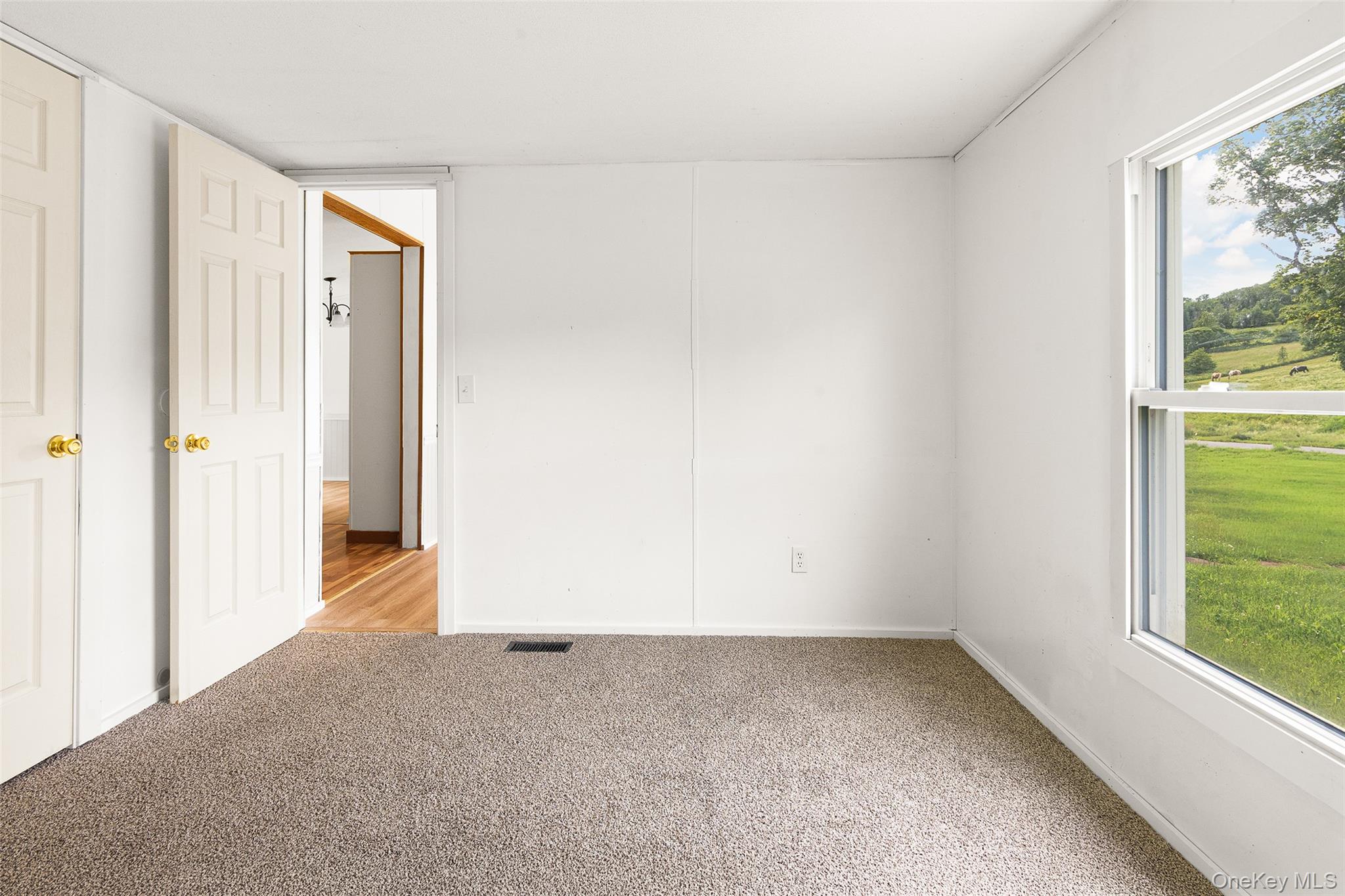 1780 Roses Brook Road Property Photo 26