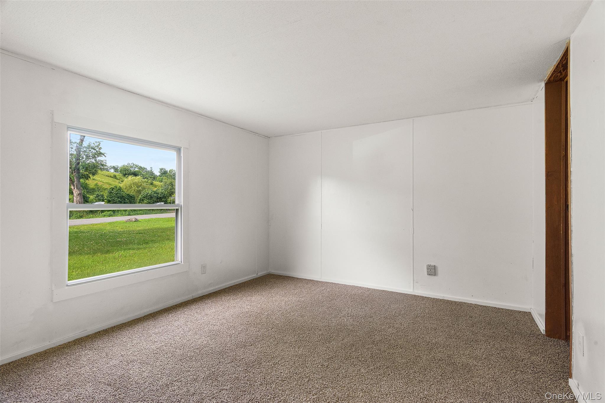 1780 Roses Brook Road Property Photo 29