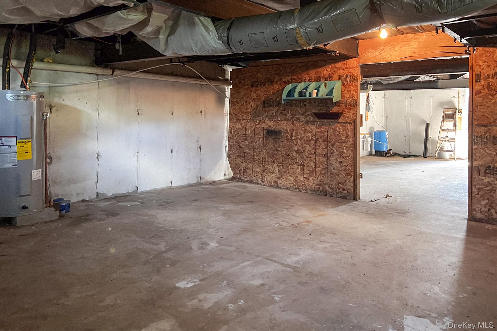 1780 Roses Brook Road Property Photo 32