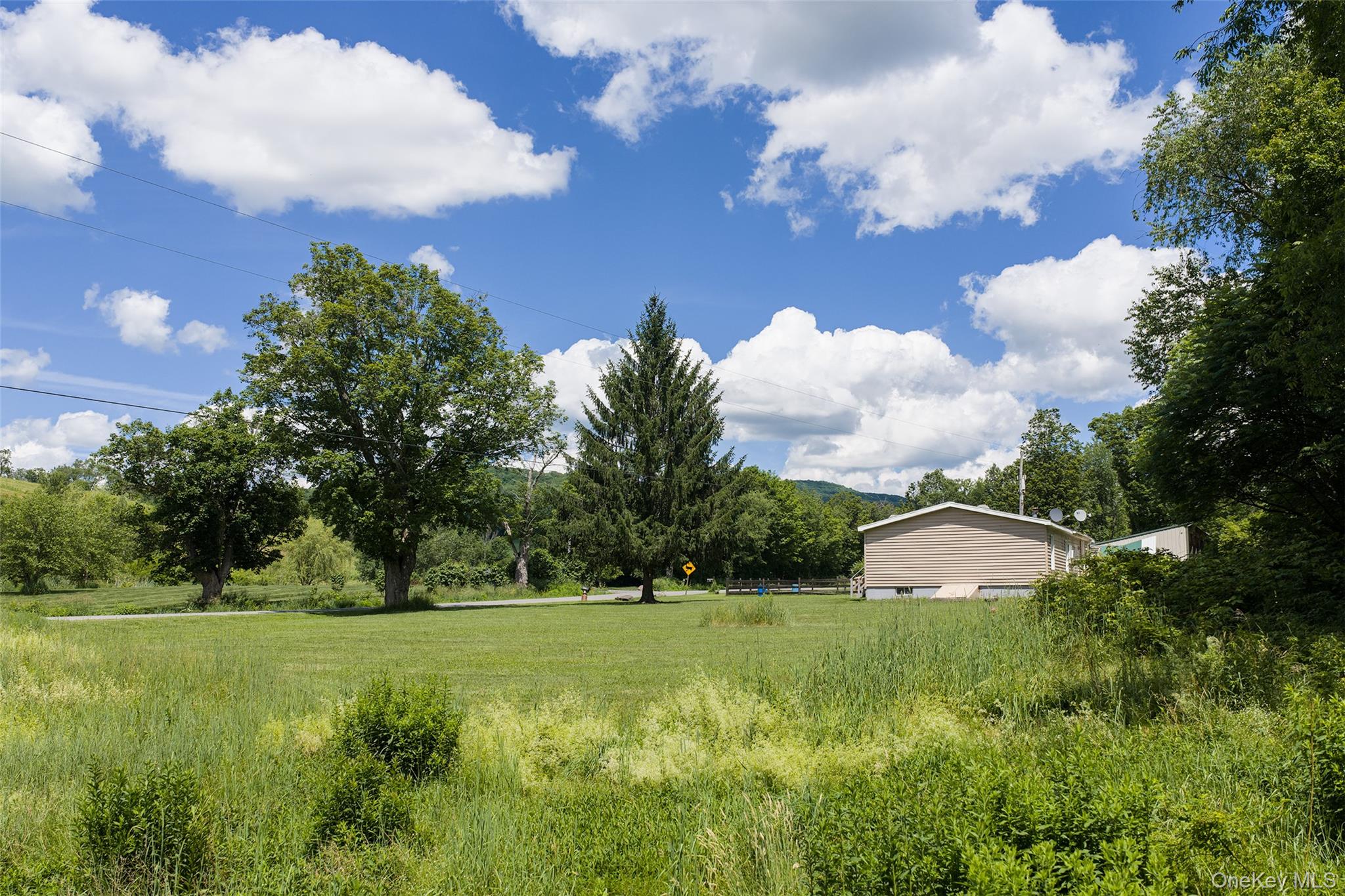 1780 Roses Brook Road Property Photo 33