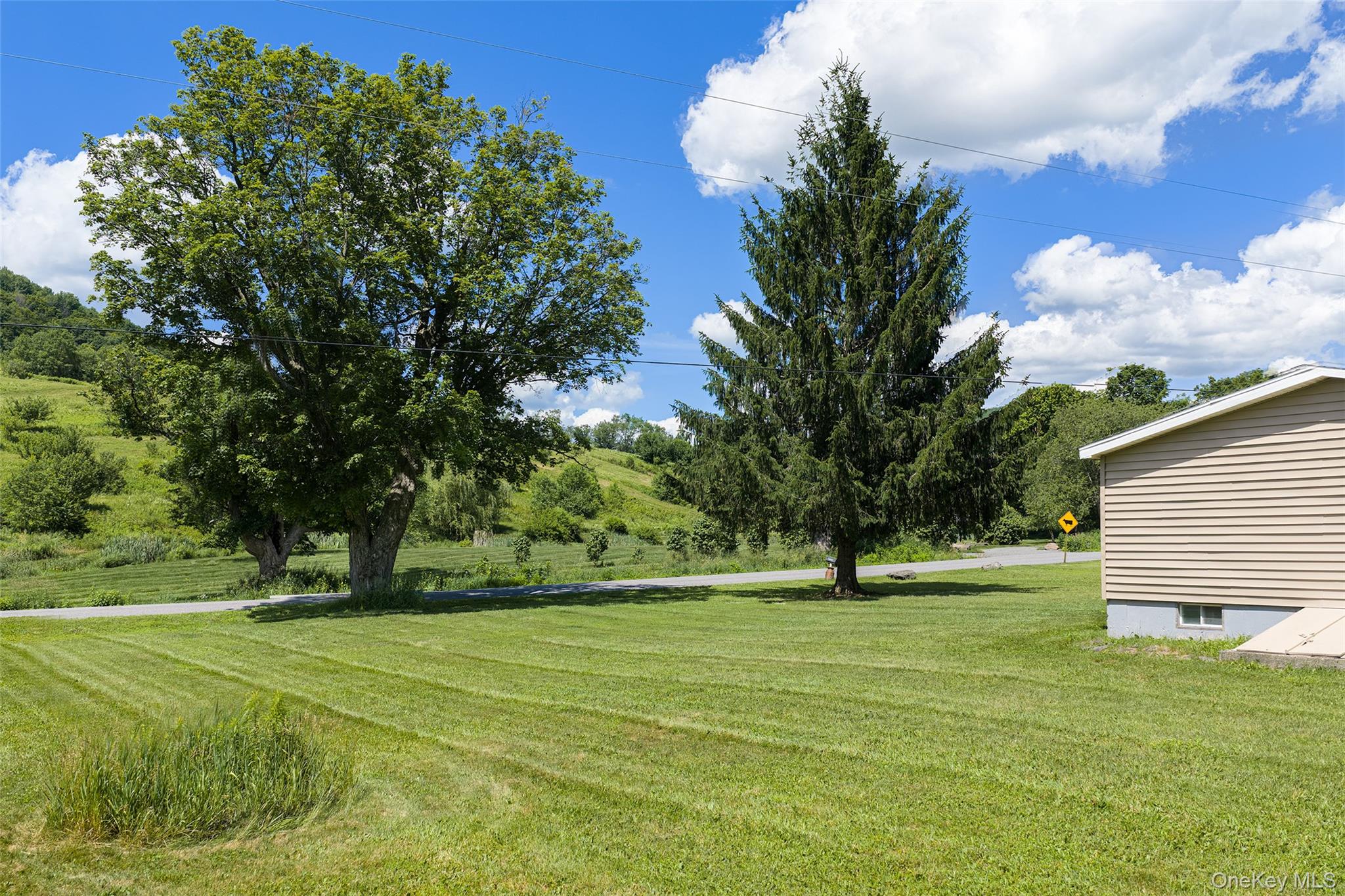 1780 Roses Brook Road Property Photo 34