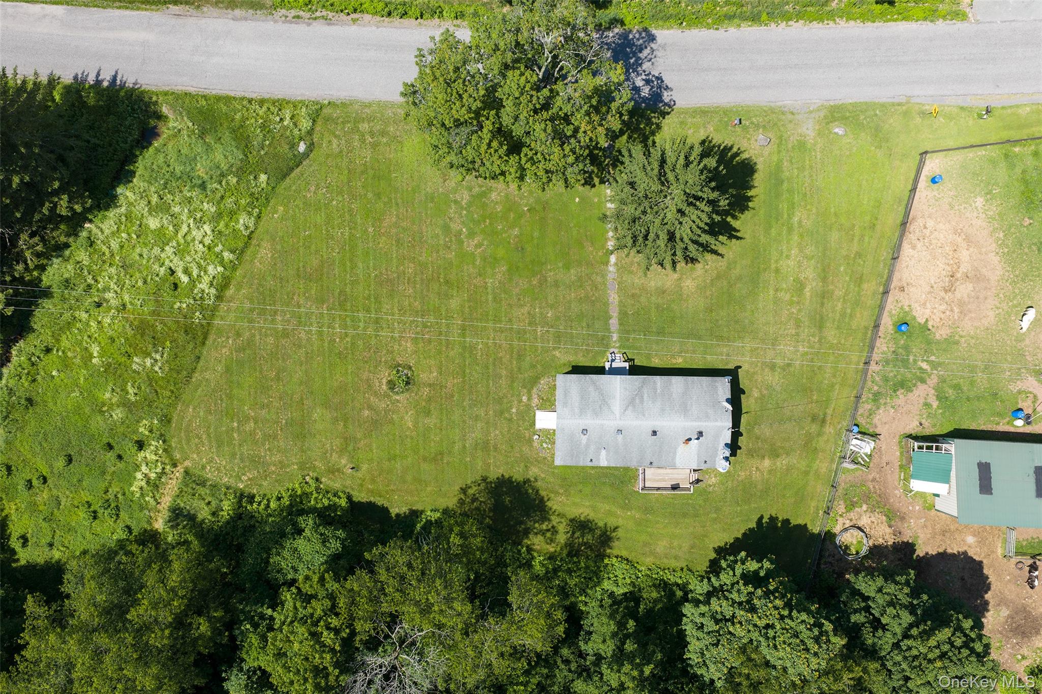 1780 Roses Brook Road Property Photo 36