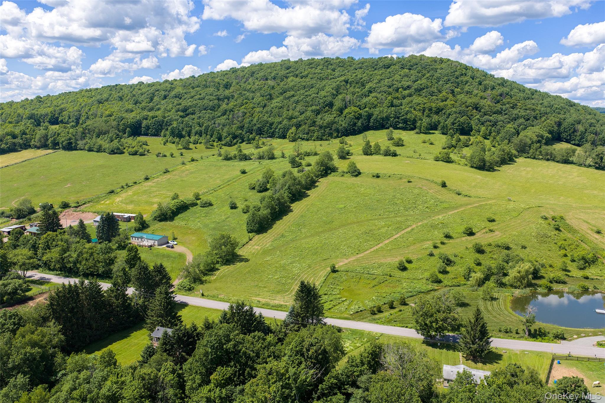 1780 Roses Brook Road Property Photo 37