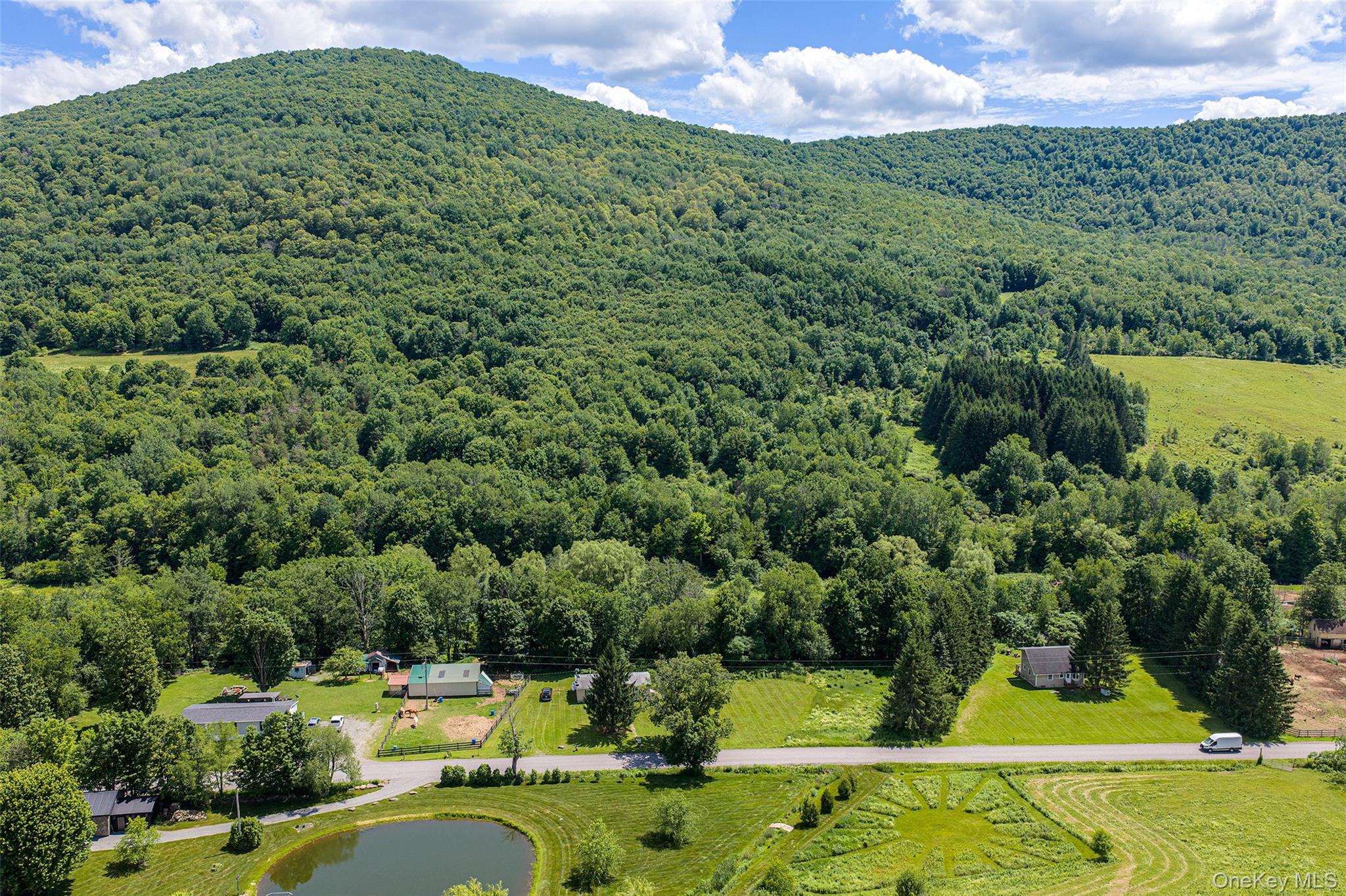 1780 Roses Brook Road Property Photo 38