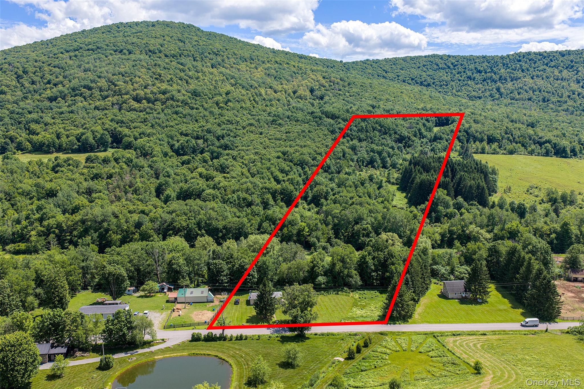 1780 Roses Brook Road Property Photo 46