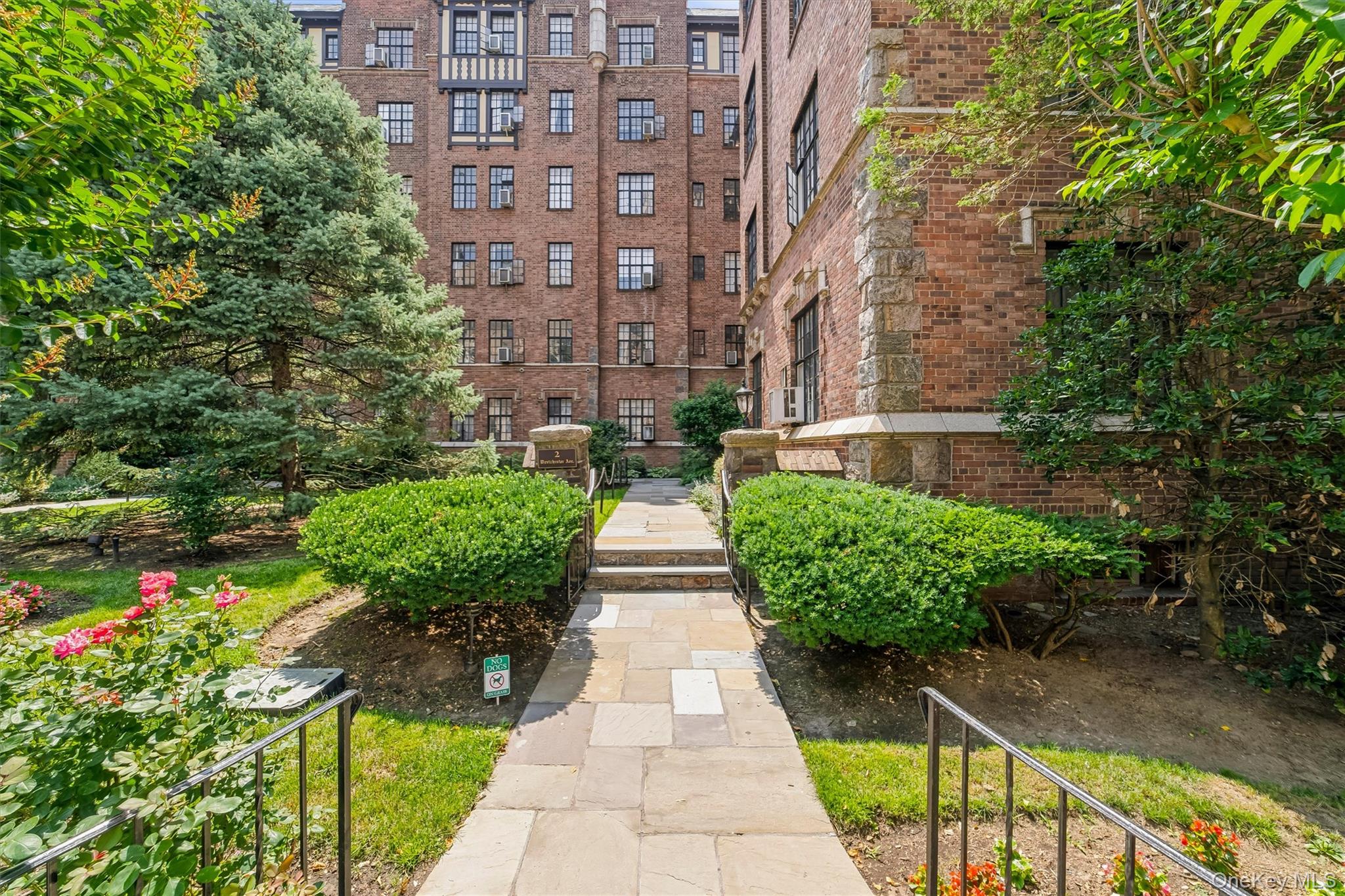 2 Westchester Avenue 4n Property Photo 4
