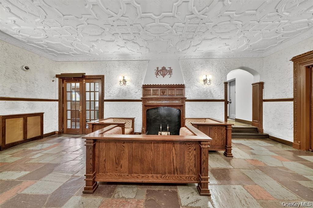 2 Westchester Avenue 4n Property Photo 6
