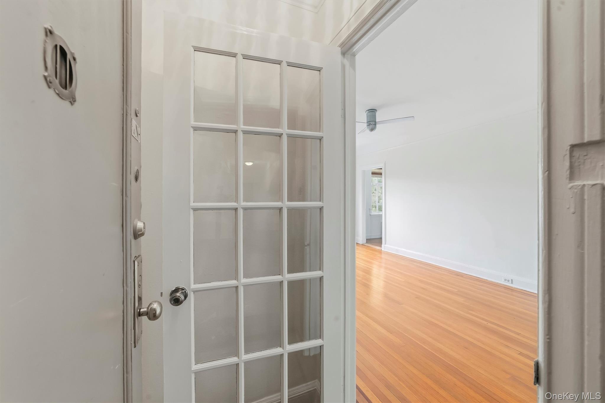 2 Westchester Avenue 4n Property Photo 8