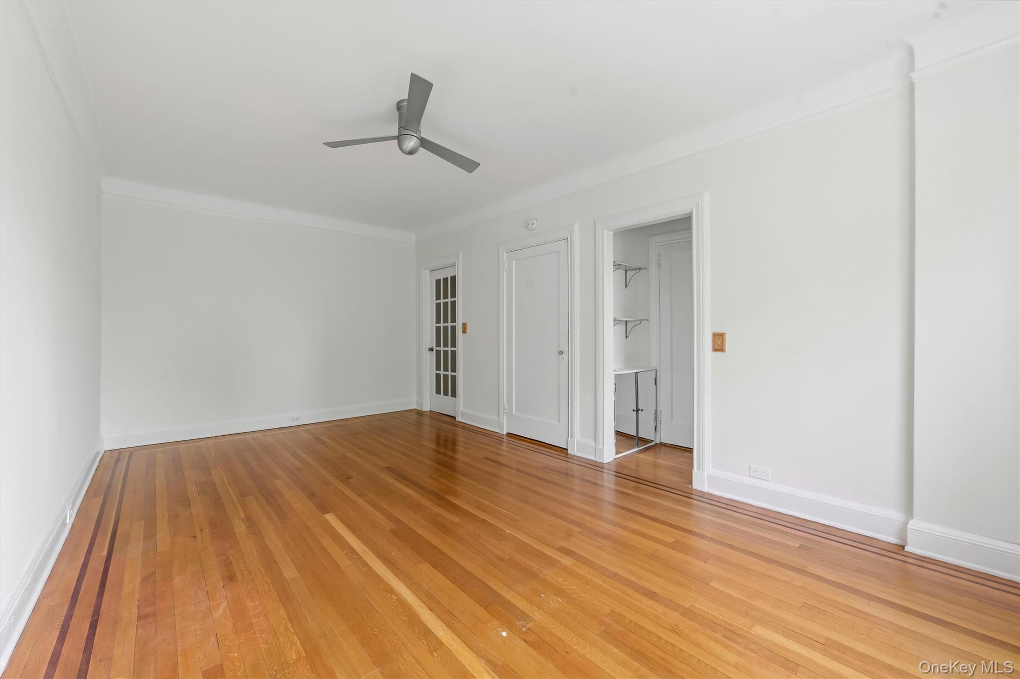 2 Westchester Avenue 4n Property Photo 9