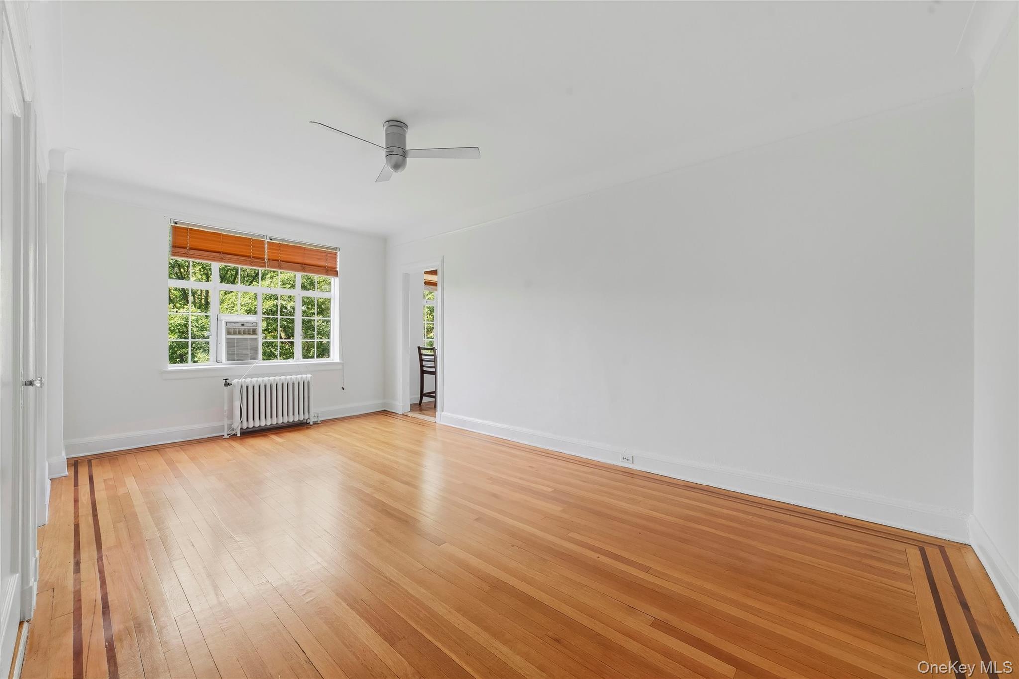 2 Westchester Avenue 4n Property Photo 10