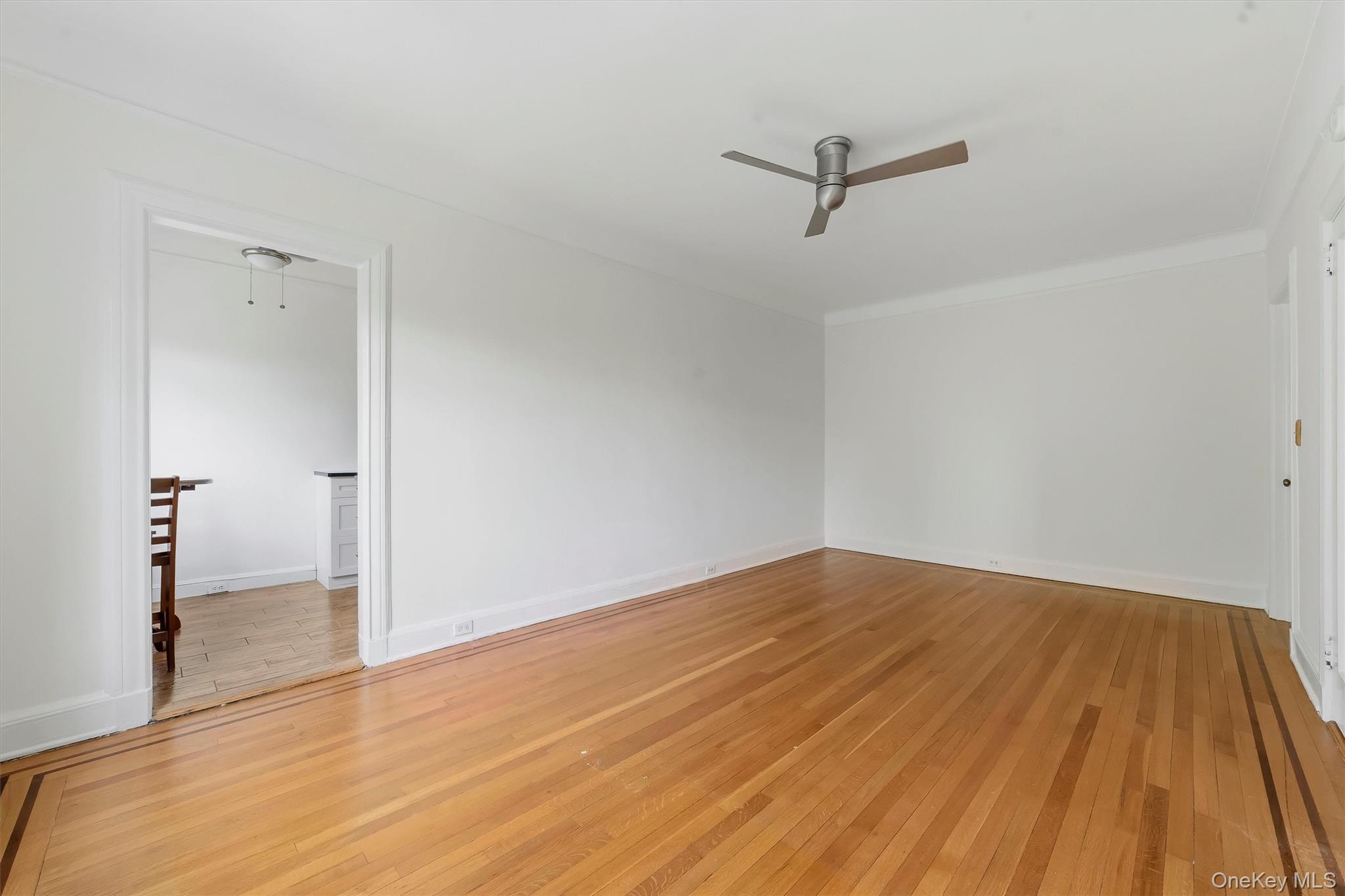 2 Westchester Avenue 4n Property Photo 11