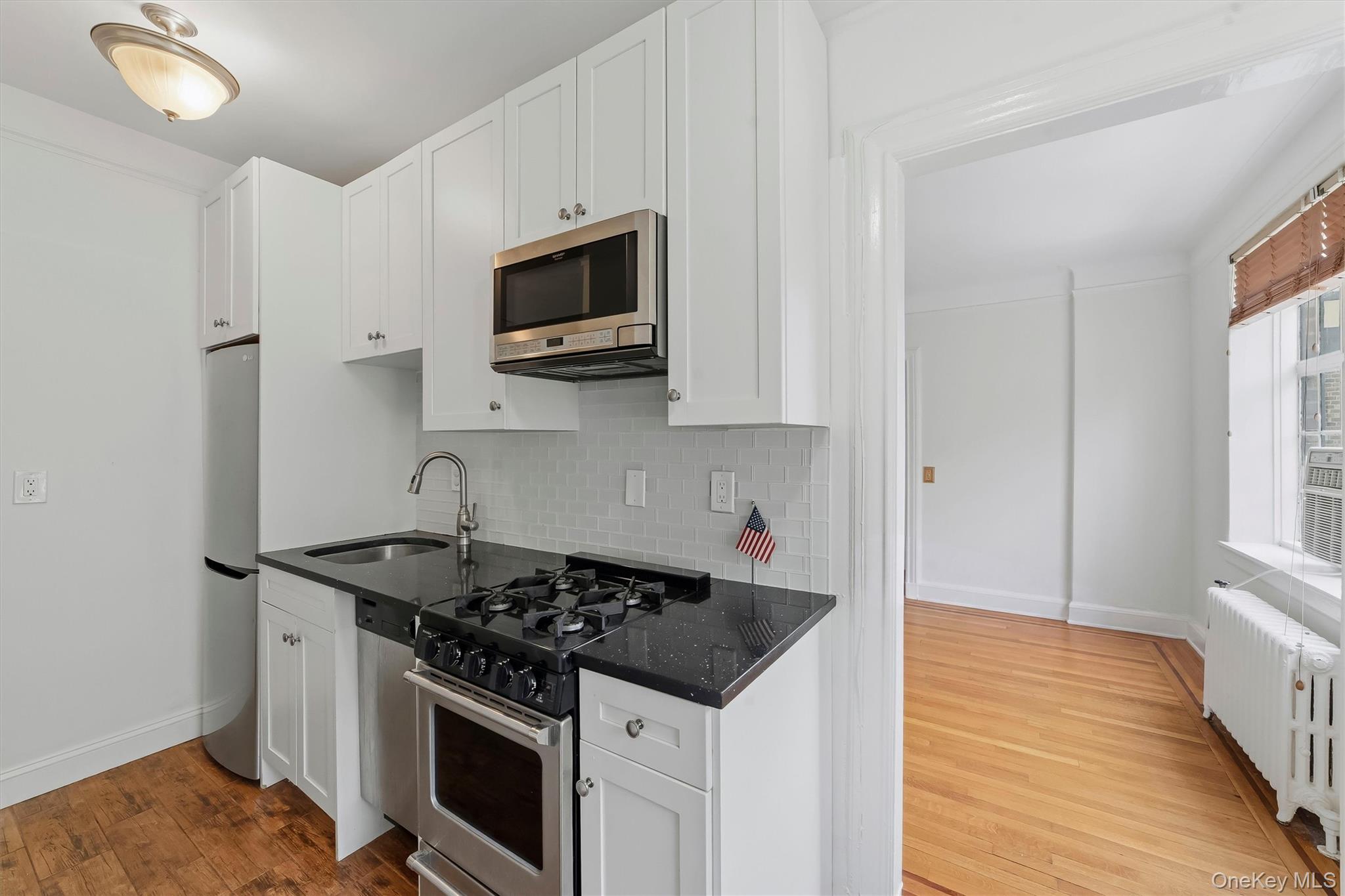 2 Westchester Avenue 4n Property Photo 12