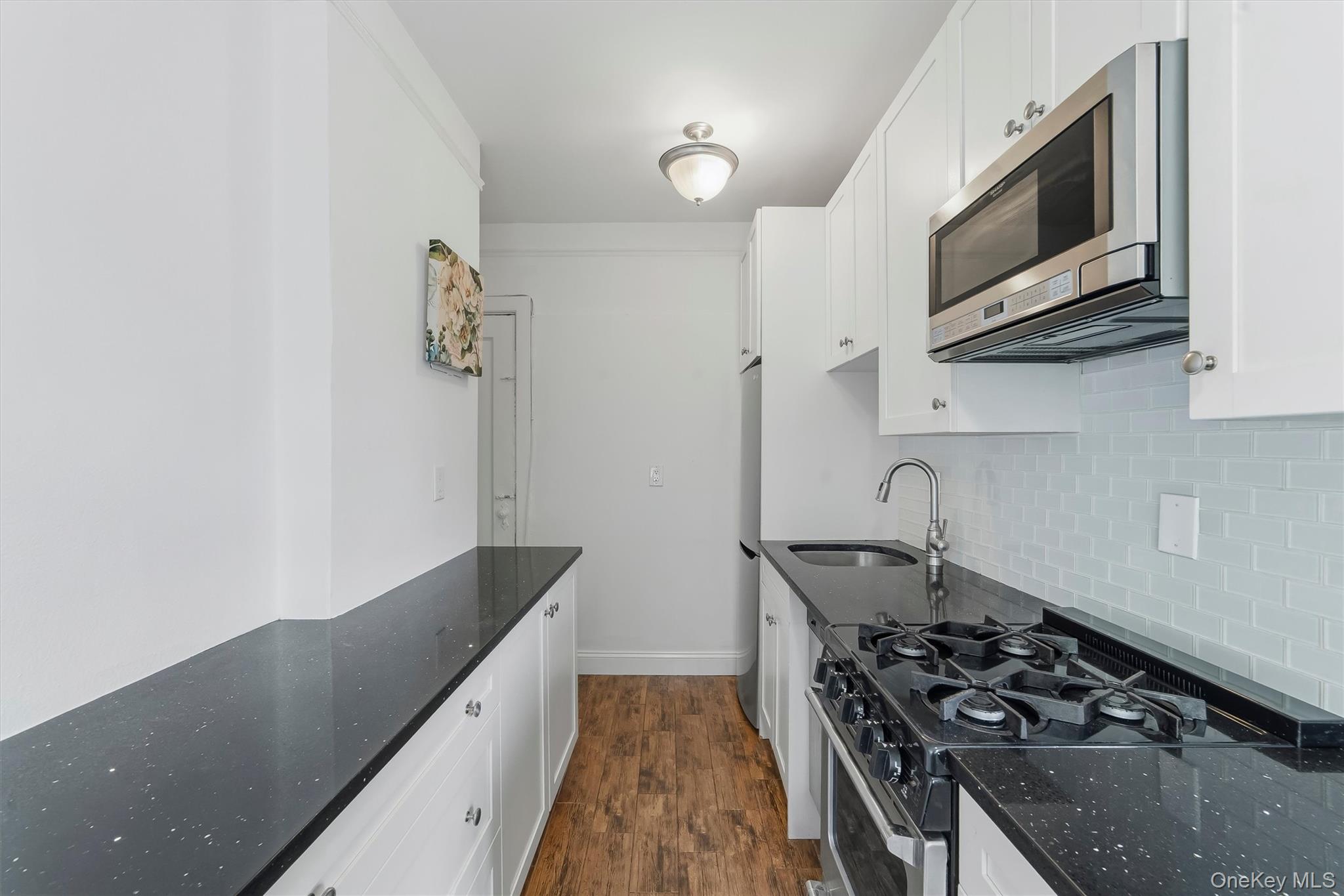 2 Westchester Avenue 4n Property Photo 13