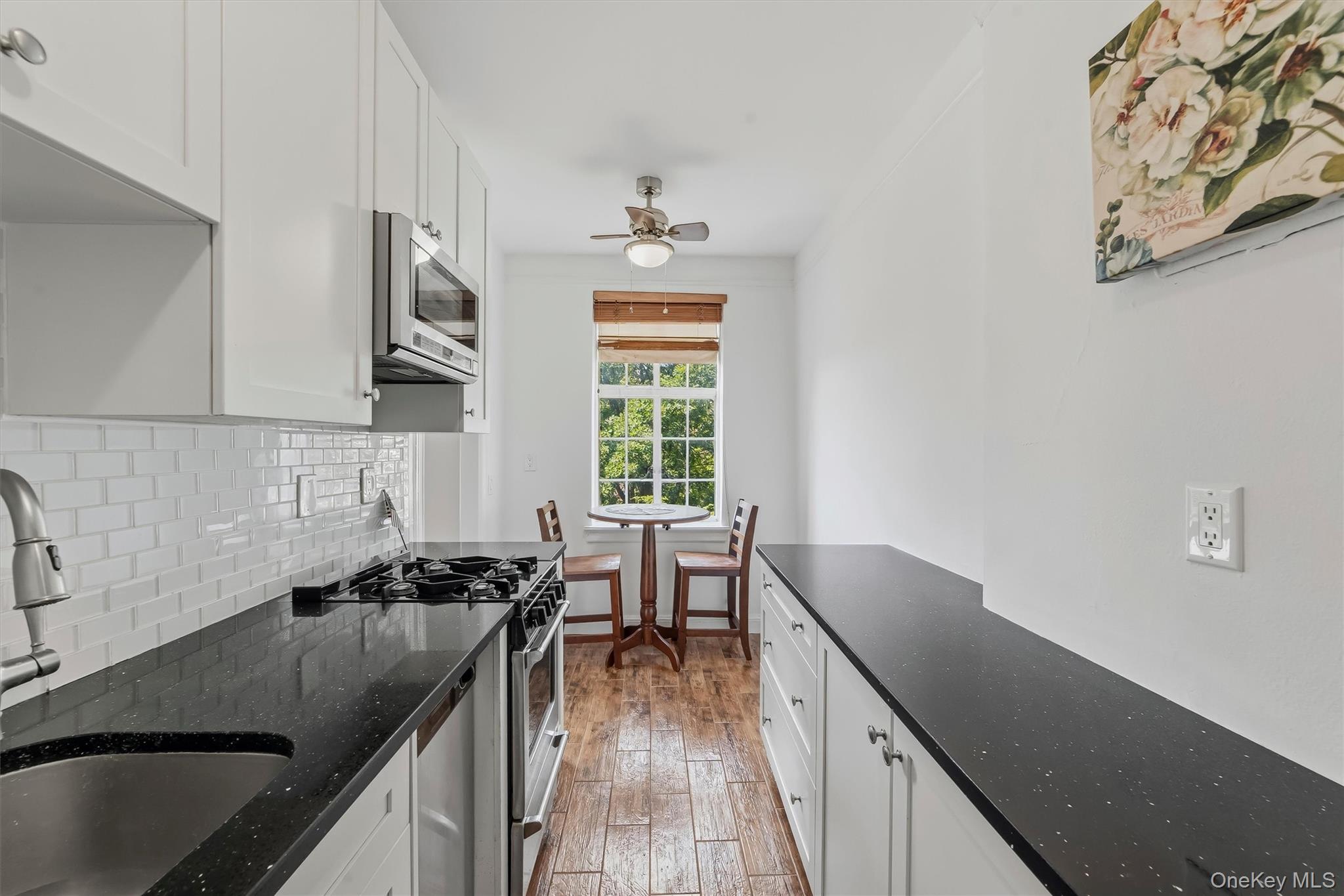 2 Westchester Avenue 4n Property Photo 14