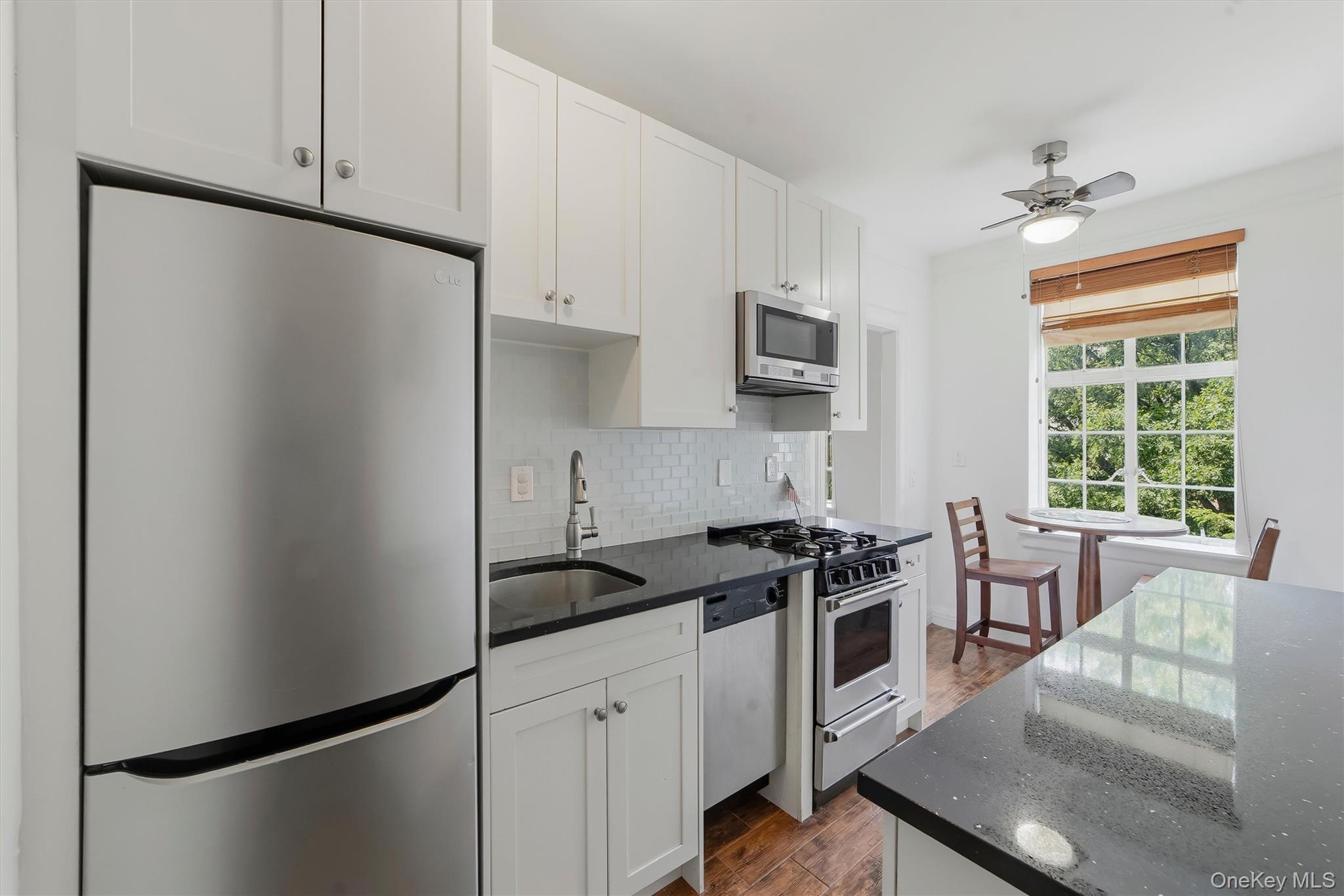 2 Westchester Avenue 4n Property Photo 15