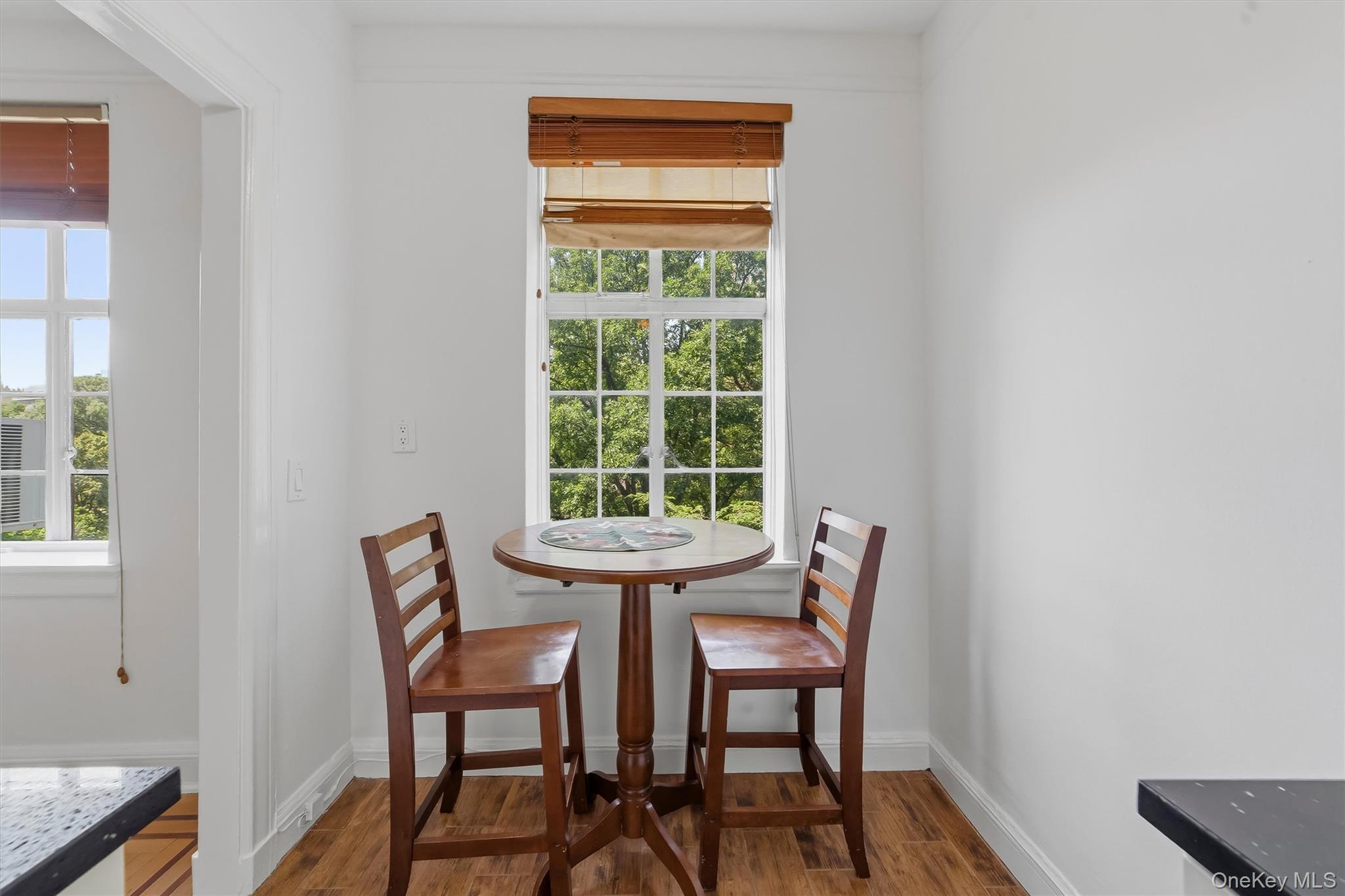 2 Westchester Avenue 4n Property Photo 16