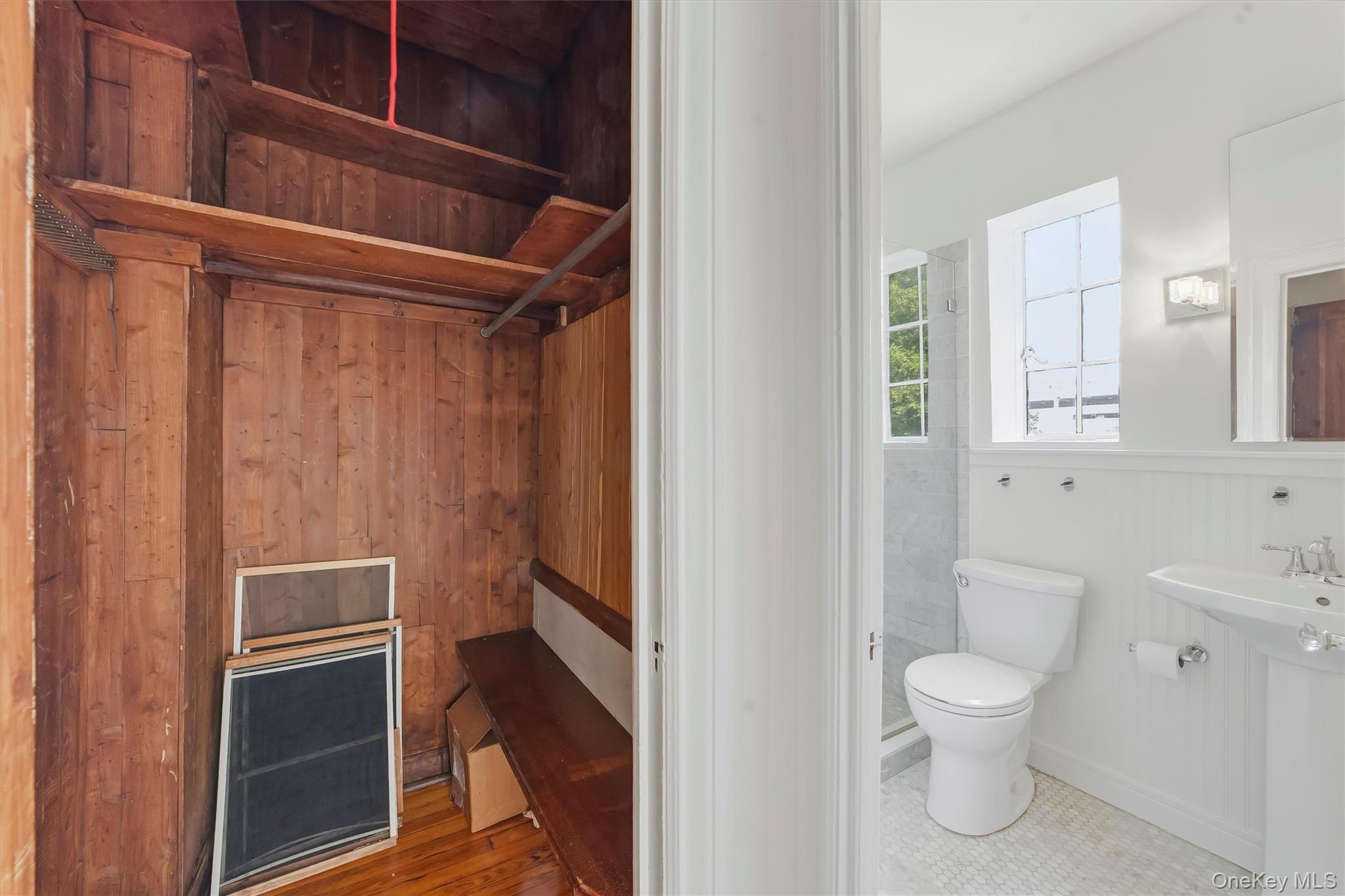 2 Westchester Avenue 4n Property Photo 17