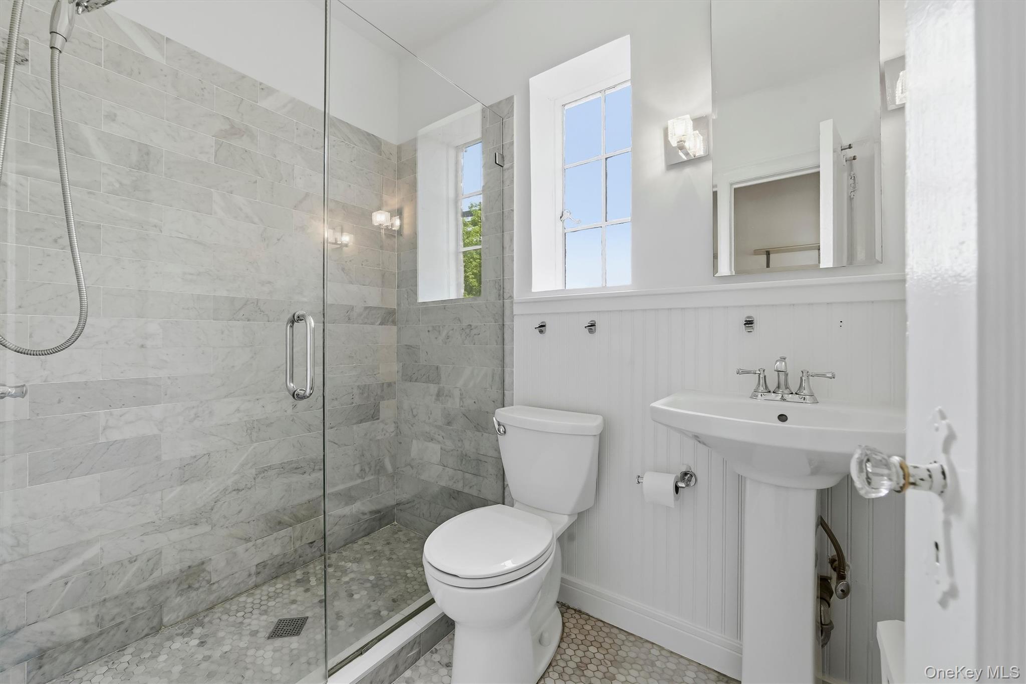2 Westchester Avenue 4n Property Photo 18