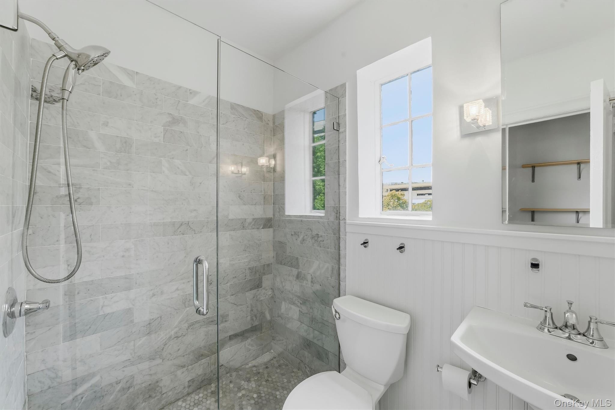 2 Westchester Avenue 4n Property Photo 19