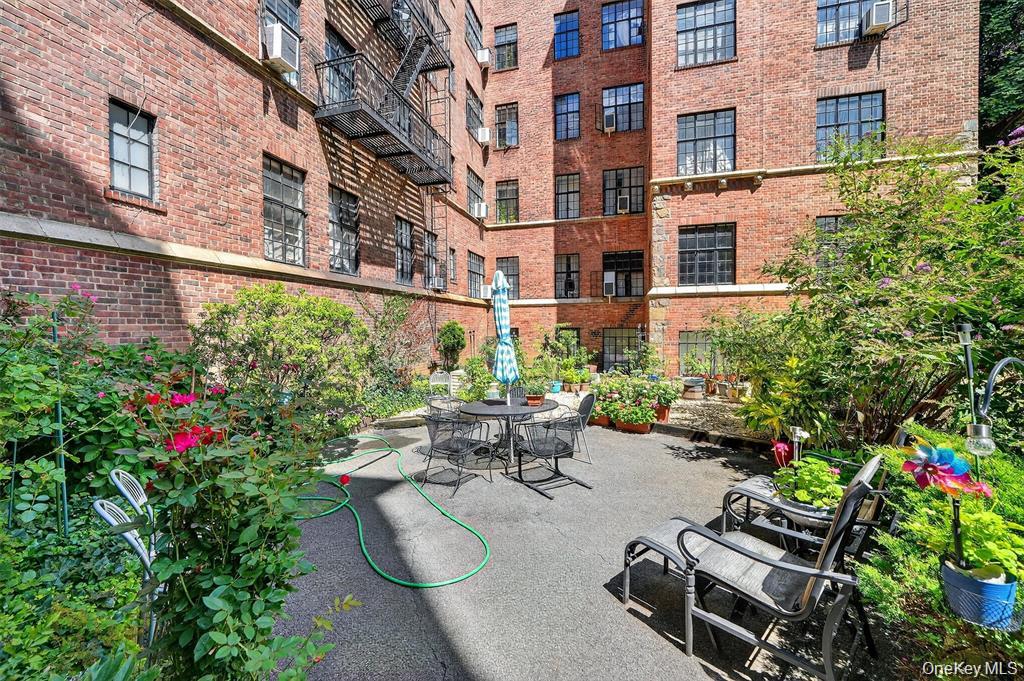 2 Westchester Avenue 4n Property Photo 21