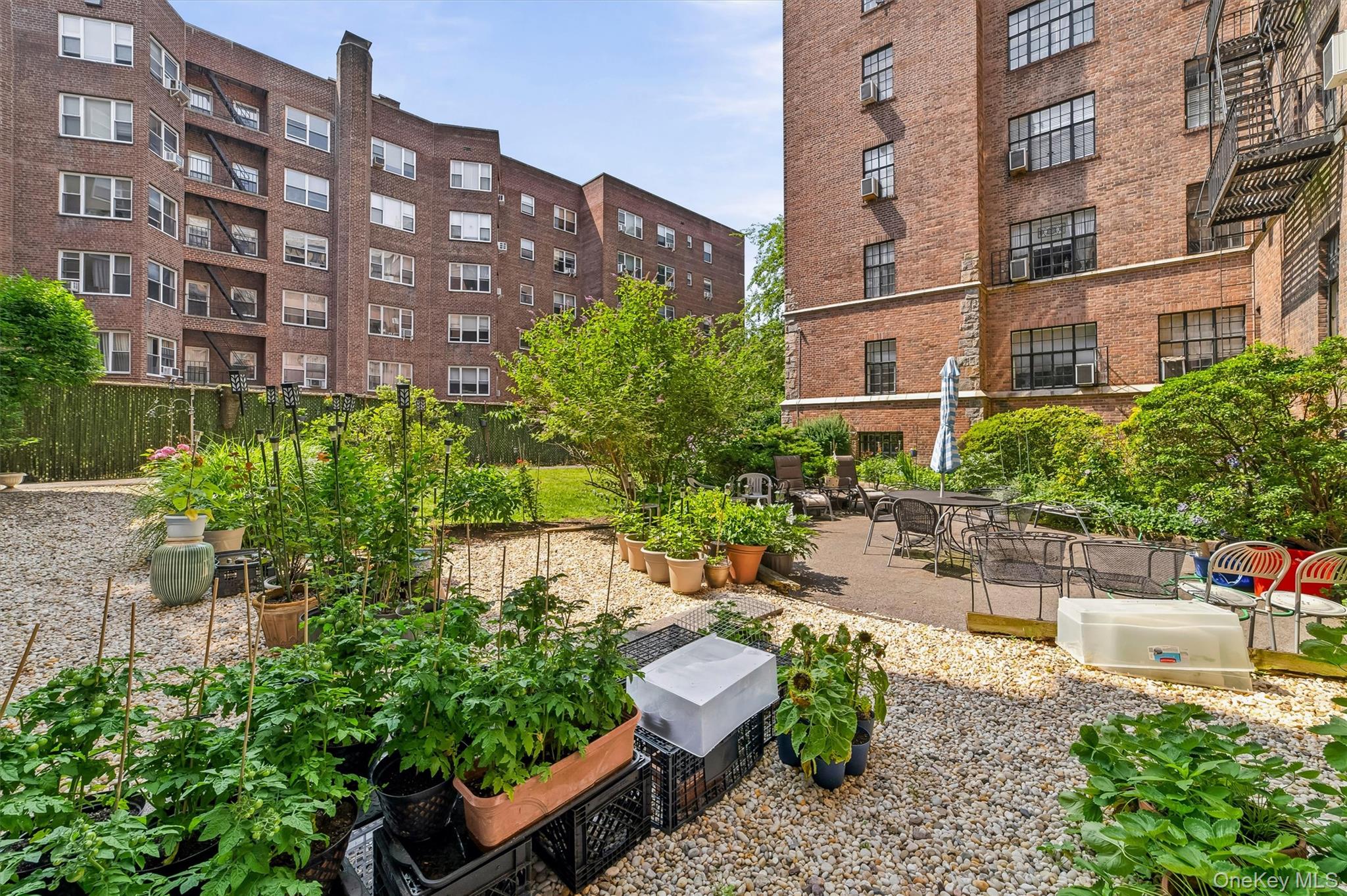 2 Westchester Avenue 4n Property Photo 22