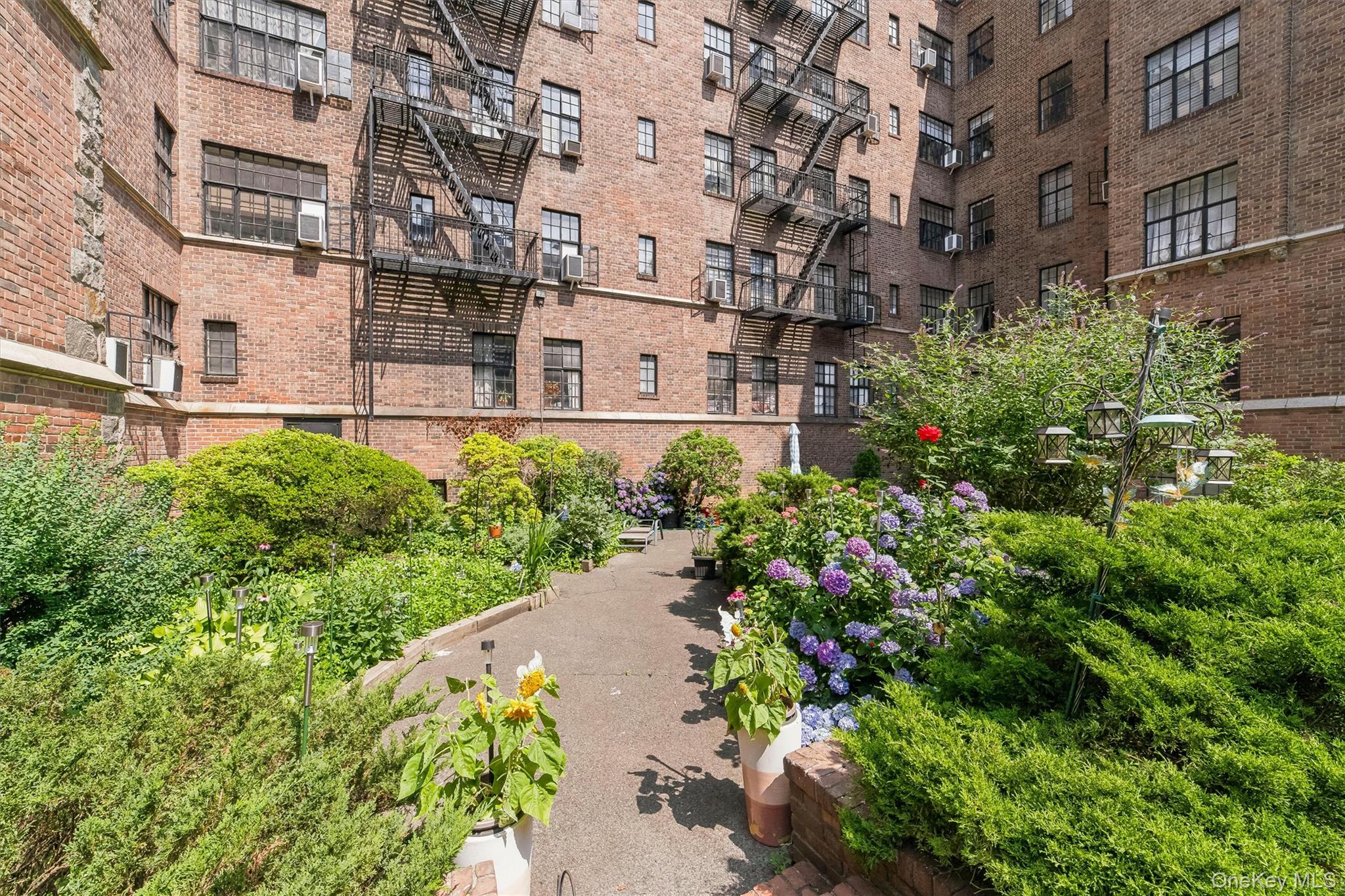 2 Westchester Avenue 4n Property Photo 23