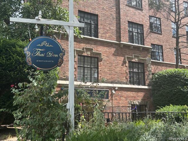 2 Westchester Avenue 4n Property Photo 25