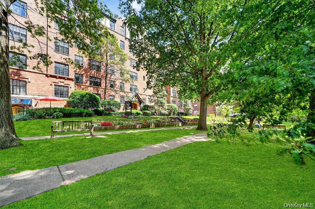 2 Westchester Avenue 4n Property Photo 28