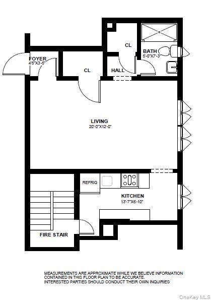 2 Westchester Avenue 4n Property Photo 30