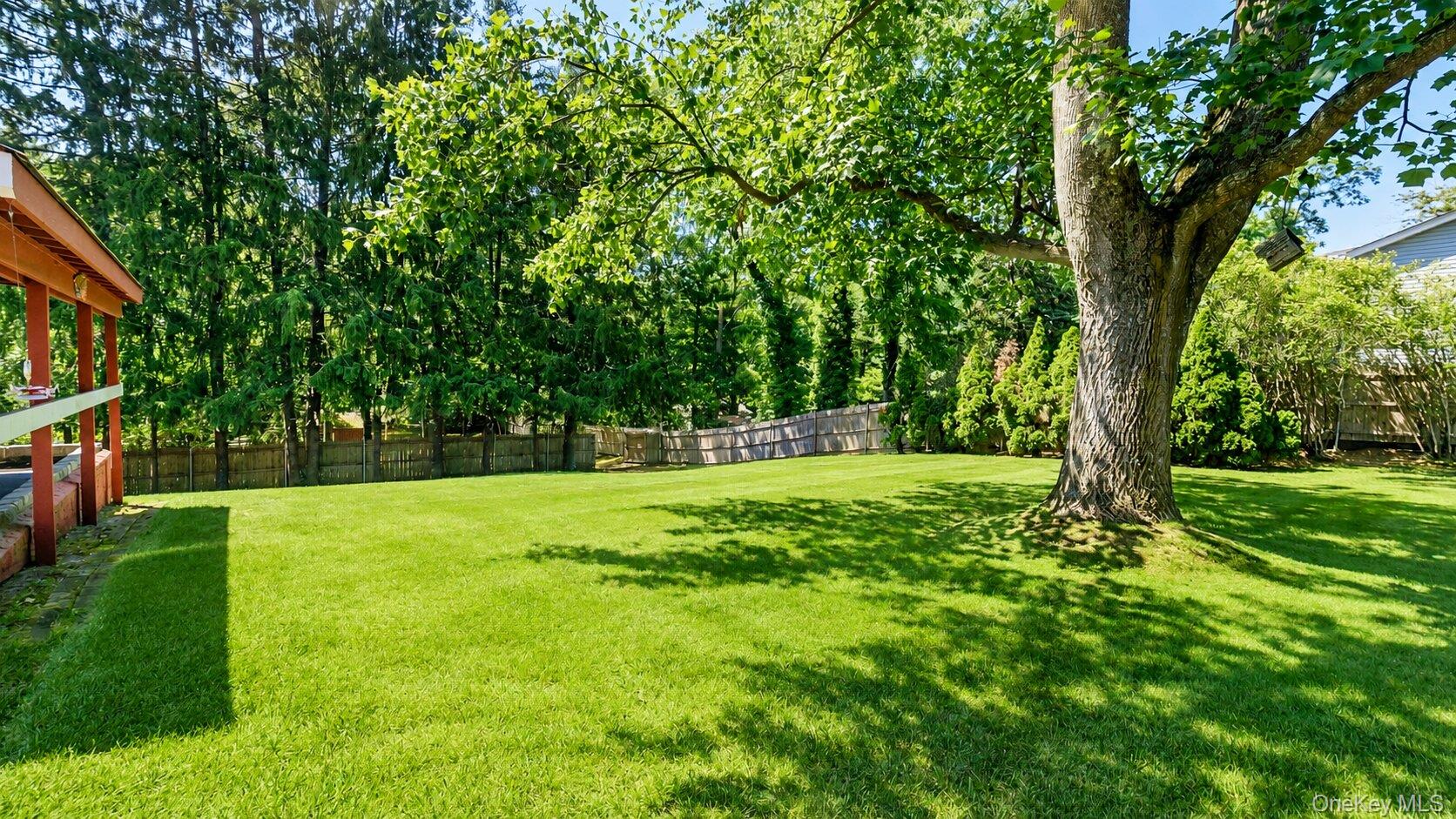 16 Yaphank Middle Island Road Property Photo 9