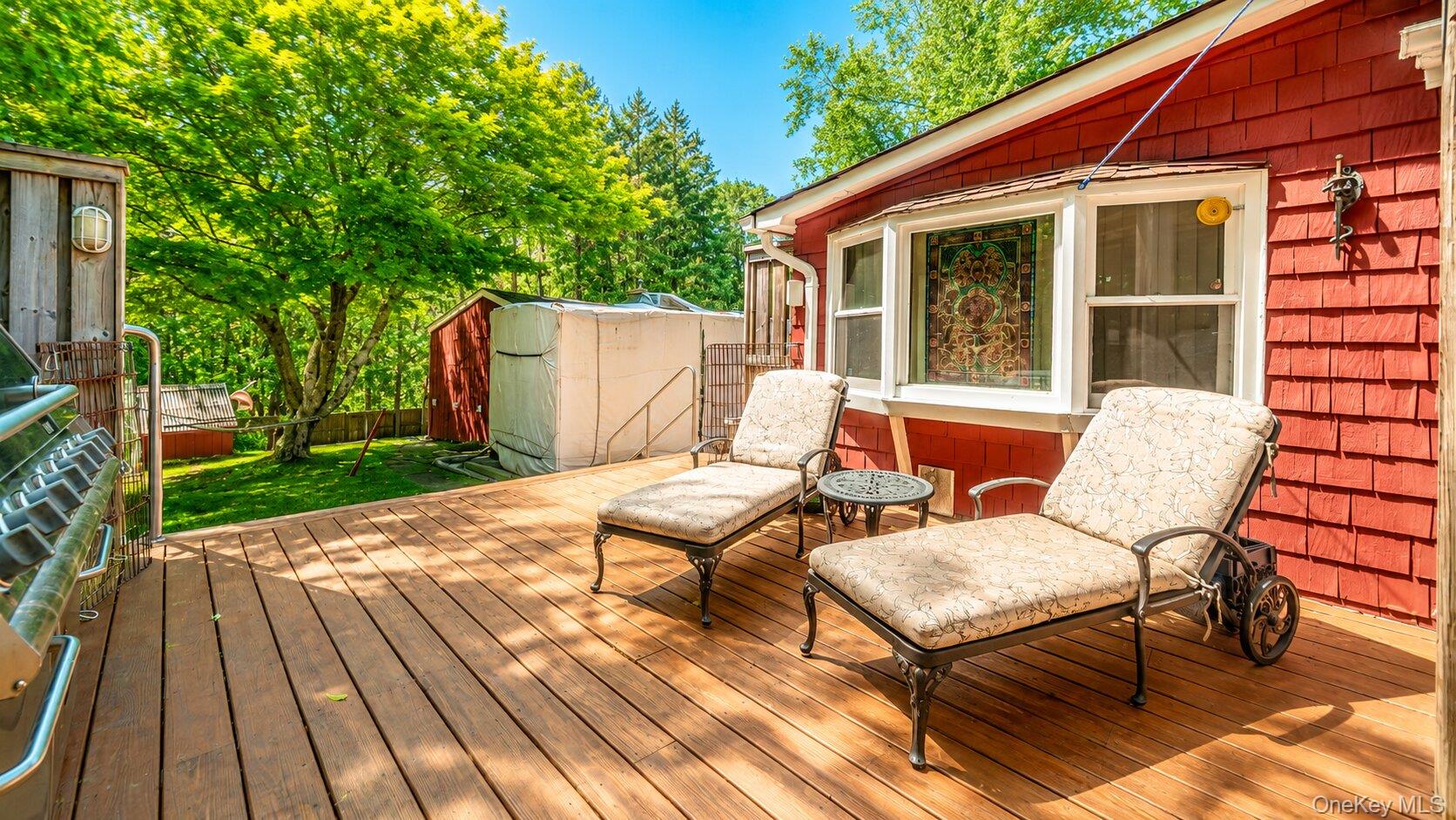 16 Yaphank Middle Island Road Property Photo 13