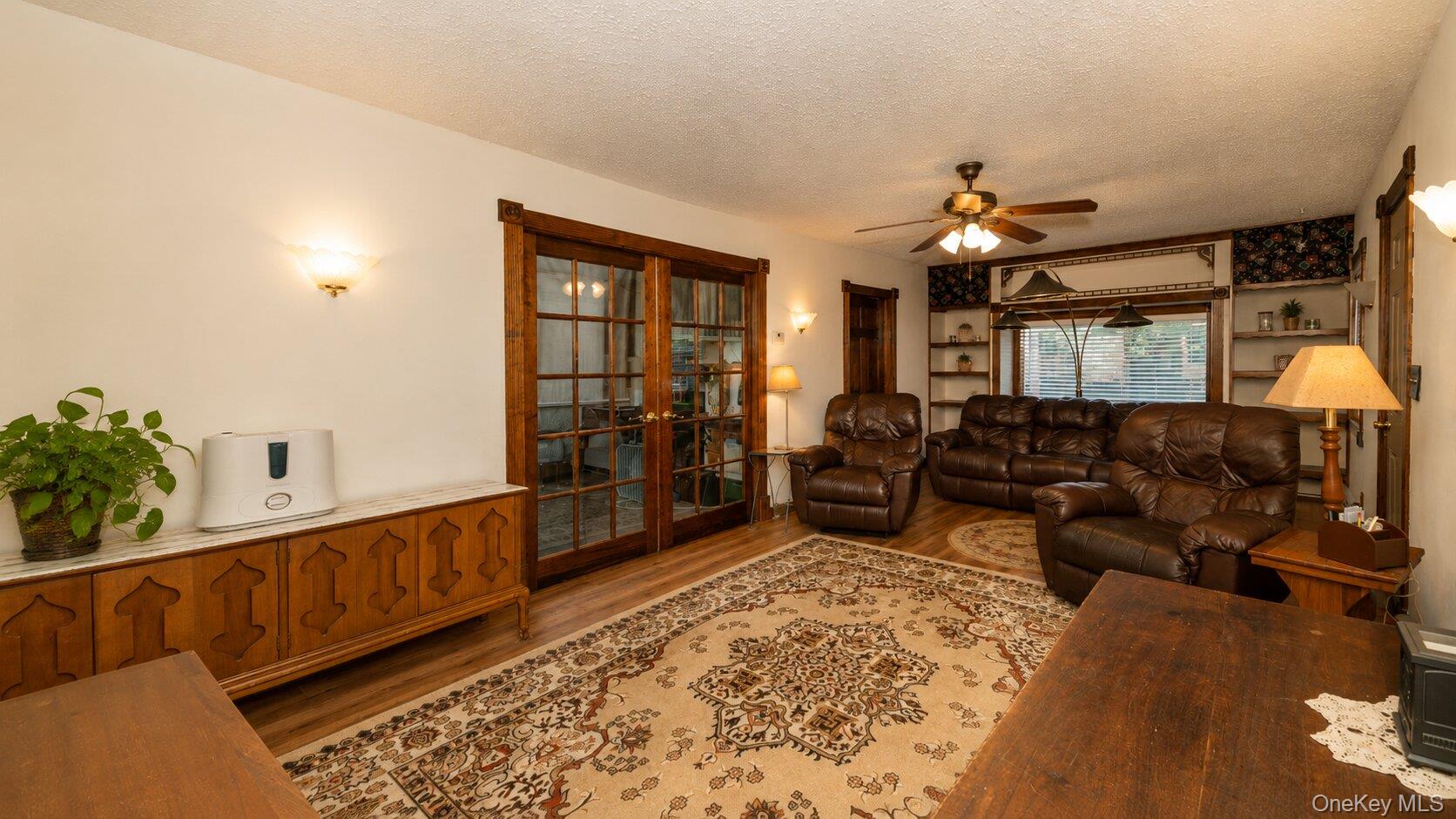16 Yaphank Middle Island Road Property Photo 14