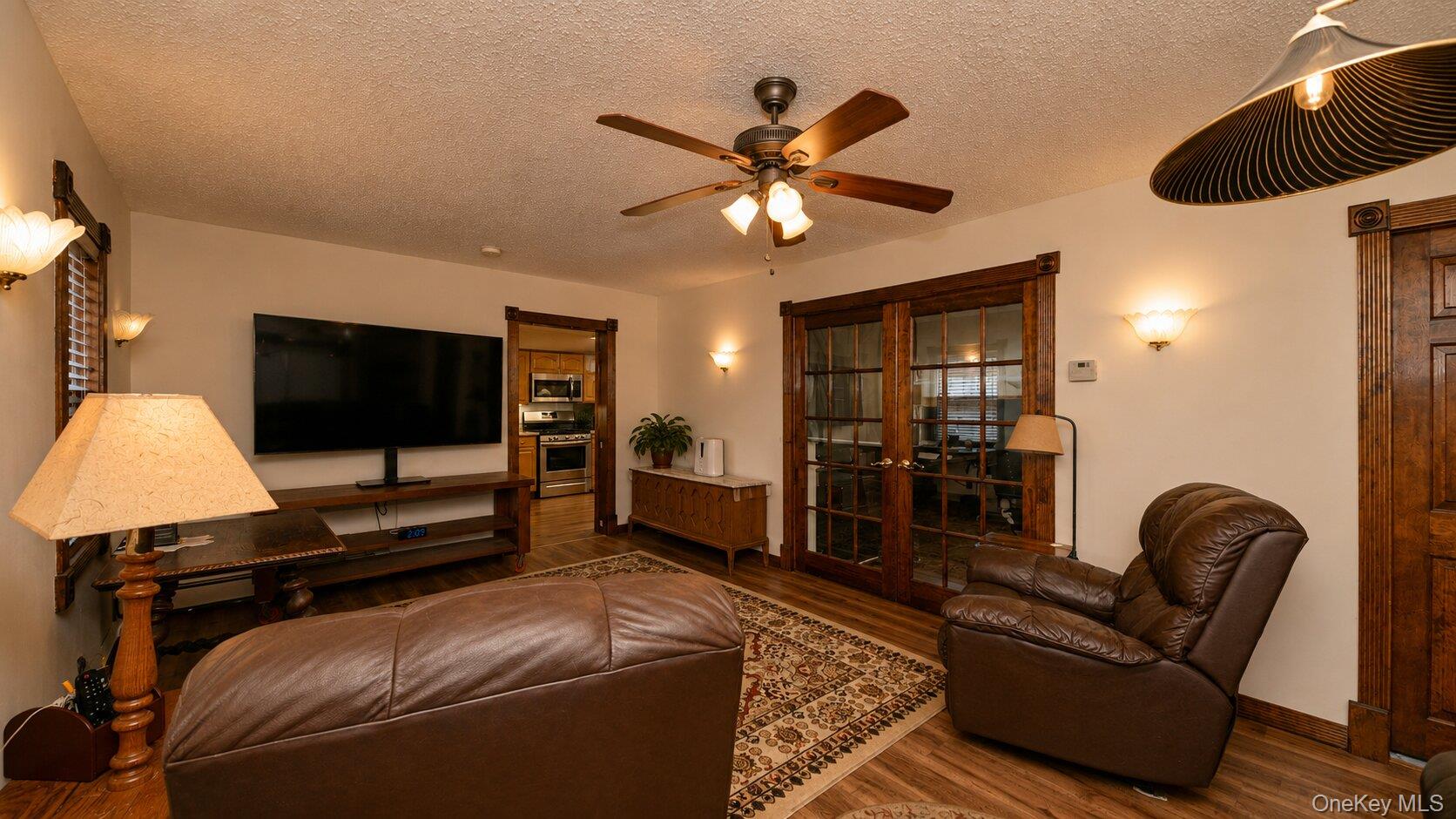 16 Yaphank Middle Island Road Property Photo 15