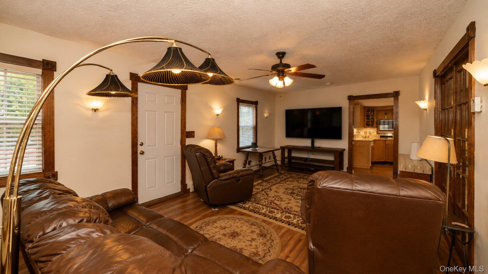 16 Yaphank Middle Island Road Property Photo 16