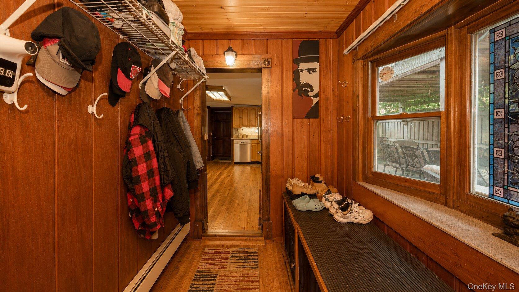 16 Yaphank Middle Island Road Property Photo 19