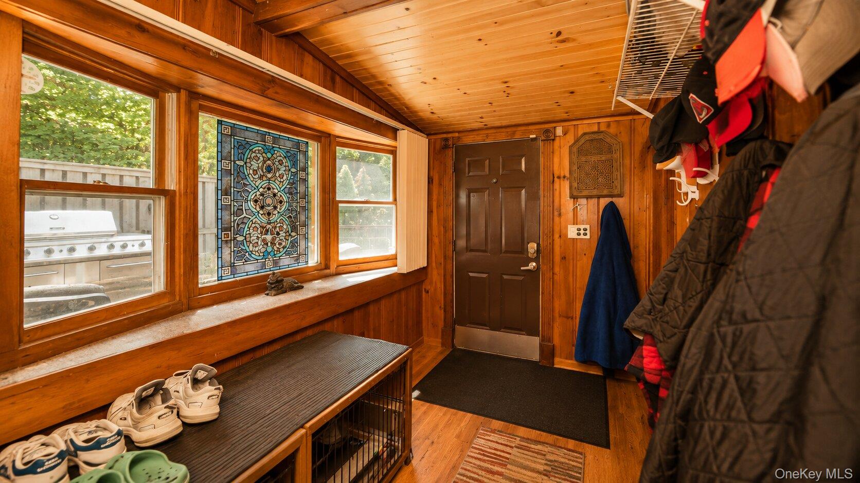 16 Yaphank Middle Island Road Property Photo 20