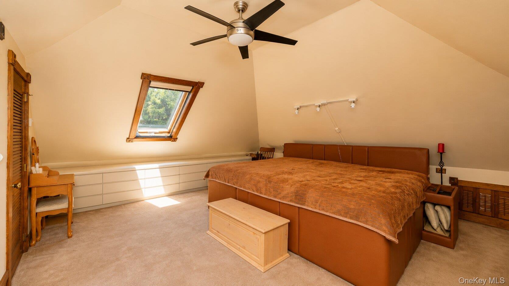 16 Yaphank Middle Island Road Property Photo 22