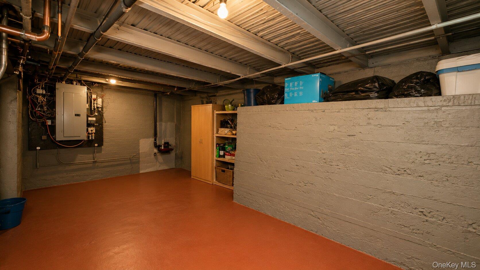 16 Yaphank Middle Island Road Property Photo 26