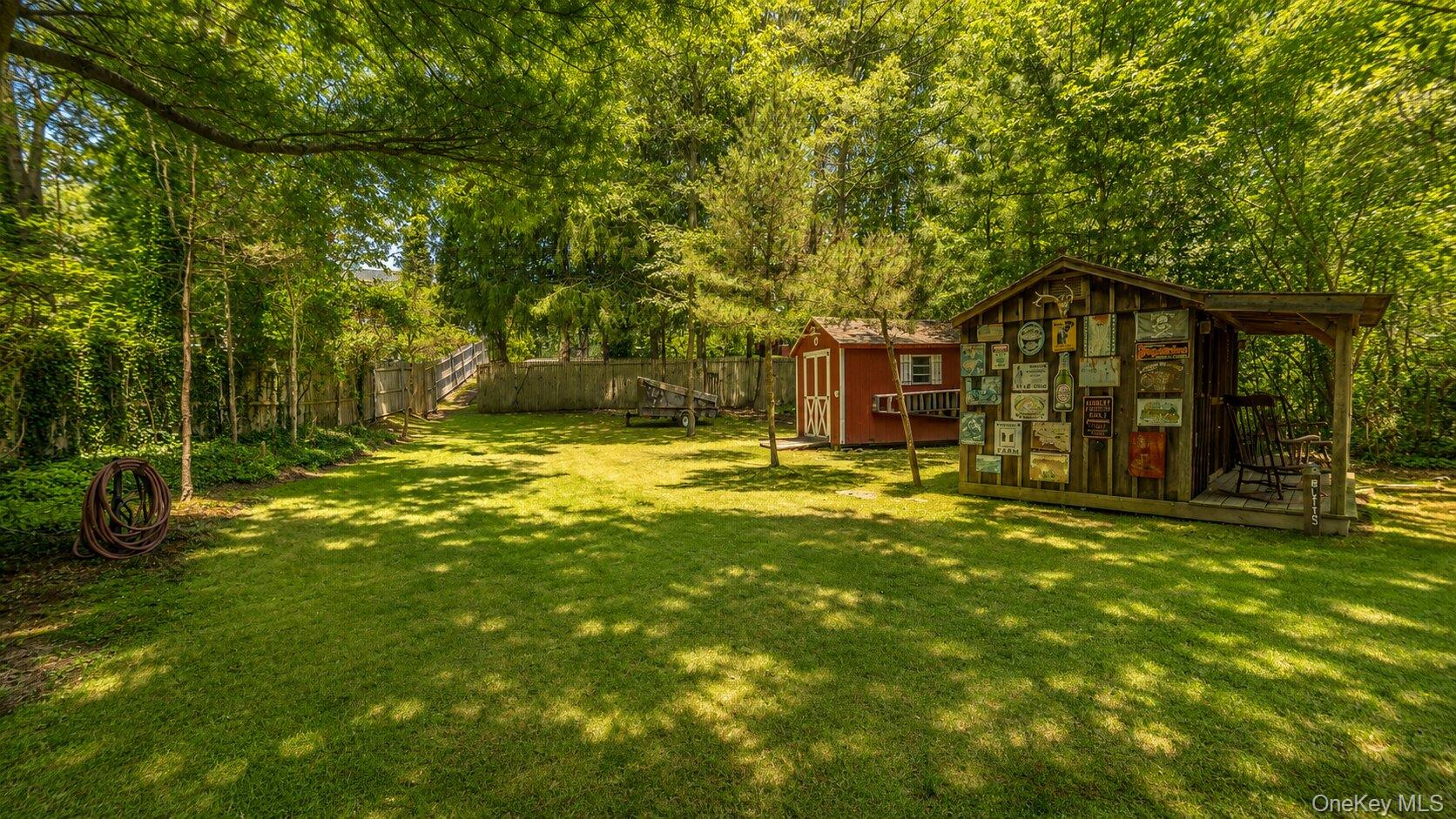 16 Yaphank Middle Island Road Property Photo 29