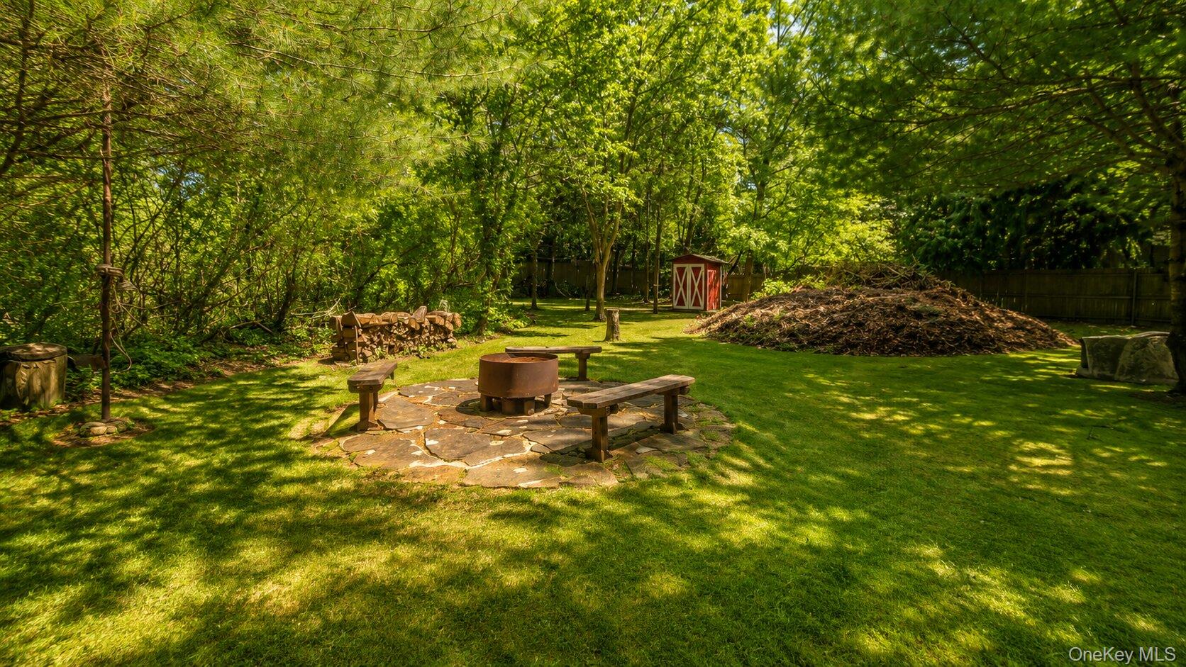 16 Yaphank Middle Island Road Property Photo 30