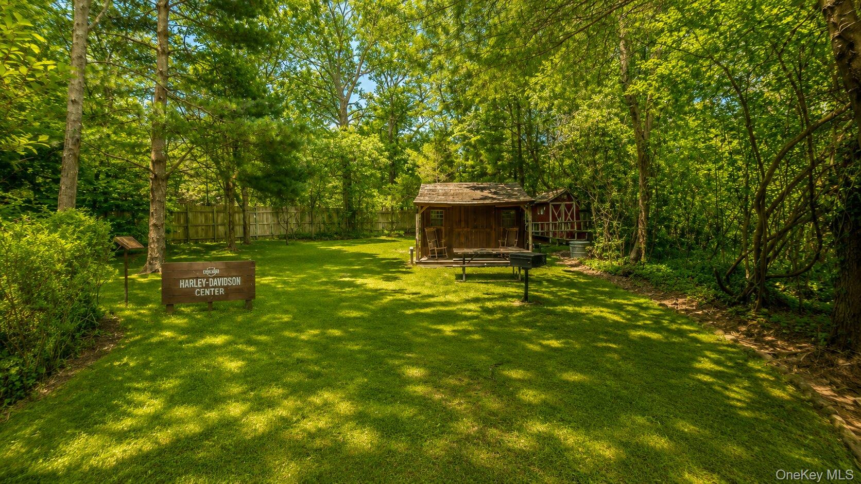 16 Yaphank Middle Island Road Property Photo 31