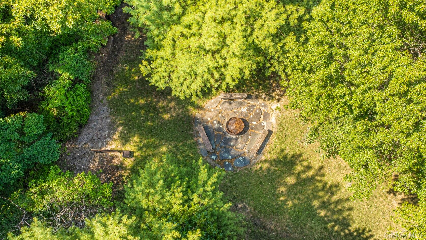 16 Yaphank Middle Island Road Property Photo 32
